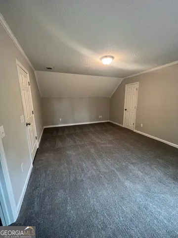 $299,900 | 1435 East Lake Drive, Screven, GA 31560