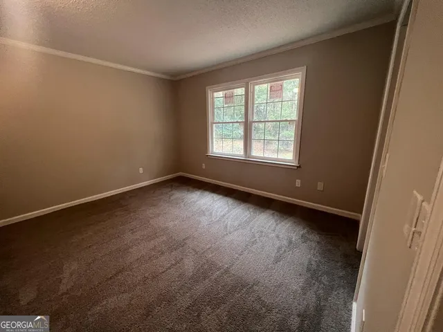 $299,900 | 1435 East Lake Drive, Screven, GA 31560