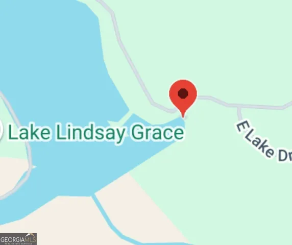 $299,900 | 1435 East Lake Drive, Screven, GA 31560