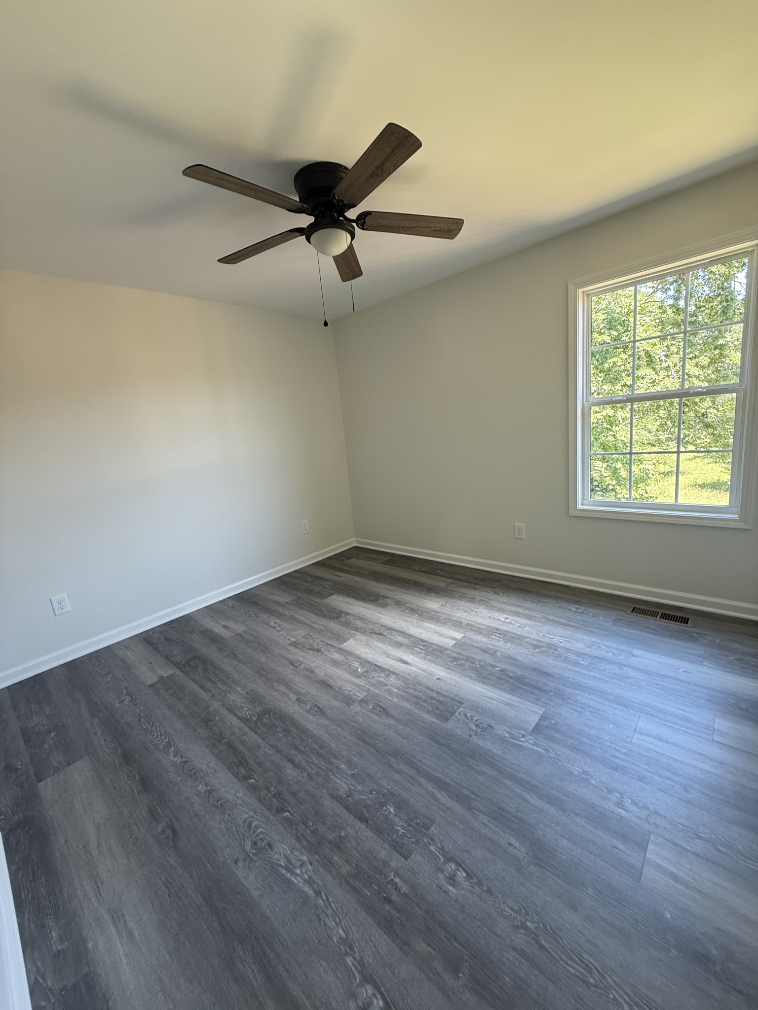 1615 Carthage Road Red Boiling Springs, TN 37150 - Photo 14 of 14