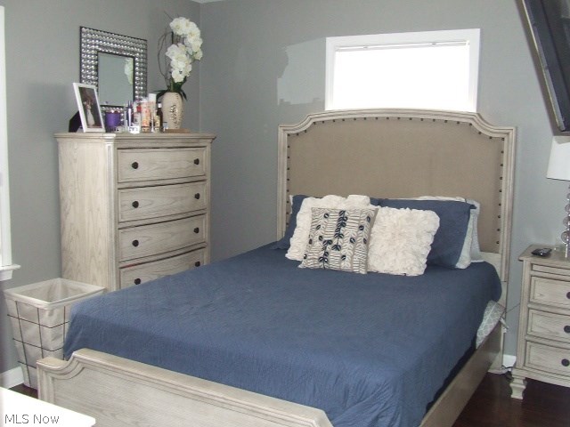 69 Stephens Road Akron, OH 44312 - Photo 19 of 35 Gallery Image 19
