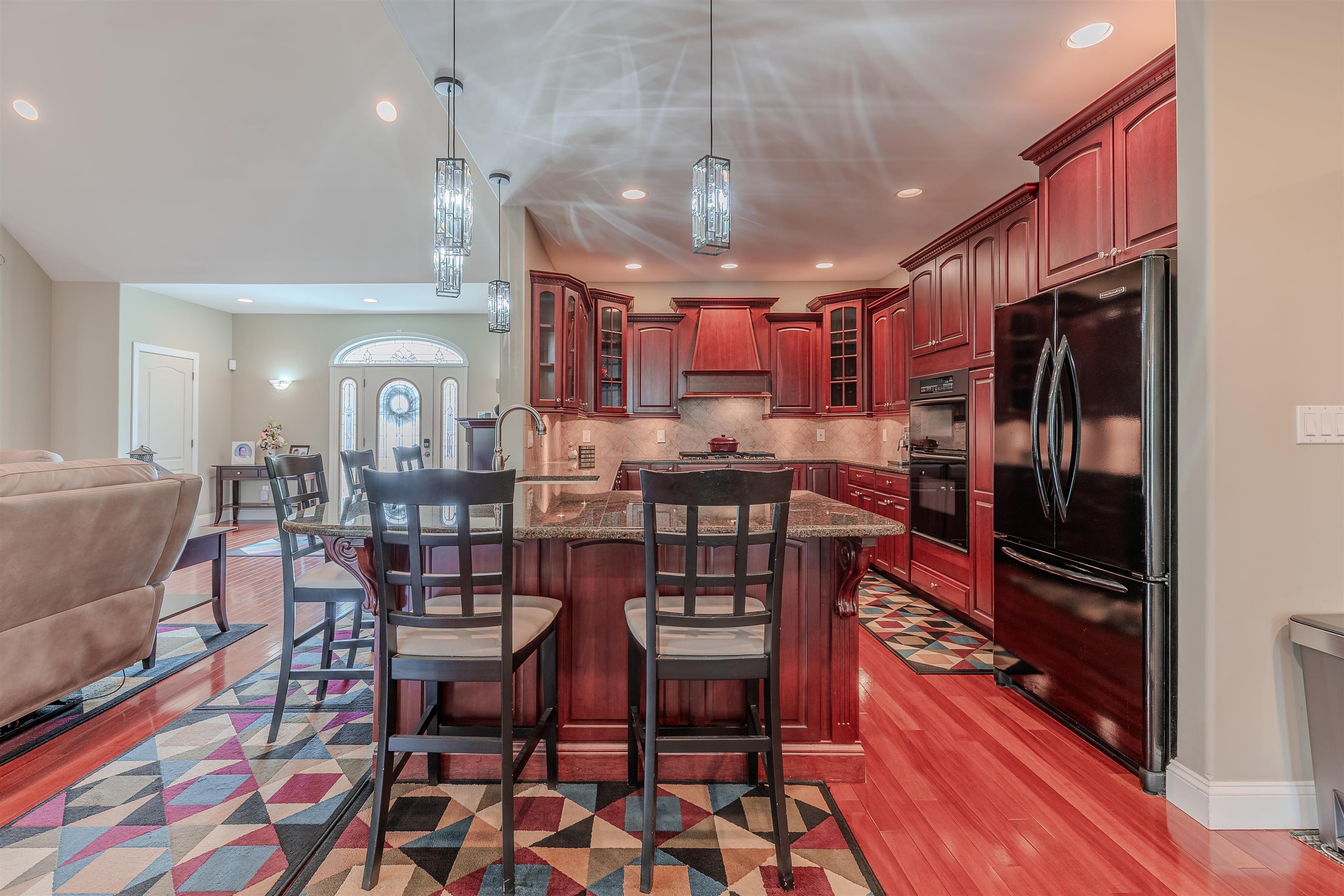 620 Shunpike Road Cape May, NJ 08204 - Photo 11 of 49