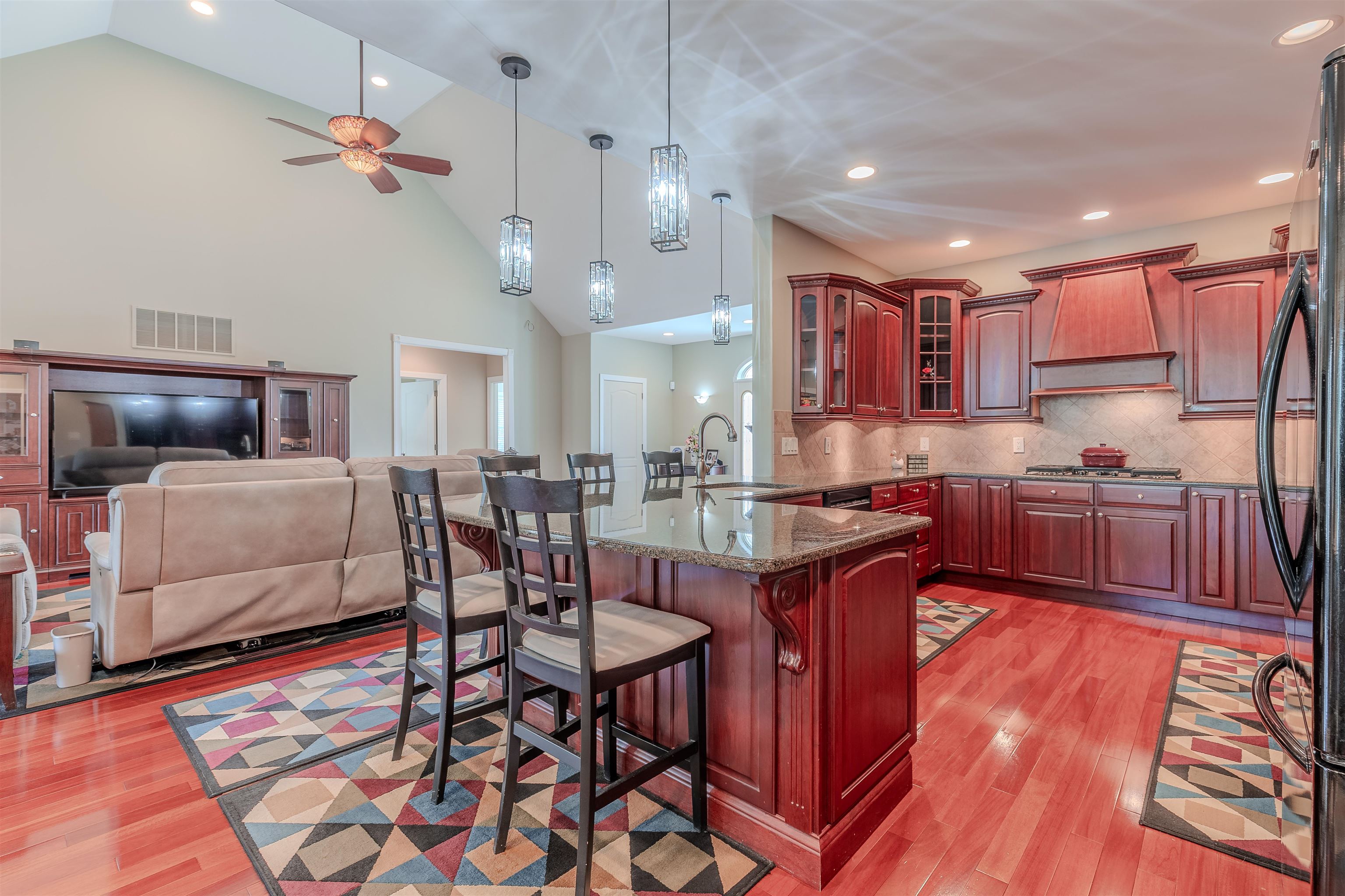 620 Shunpike Road Cape May, NJ 08204 - Photo 12 of 49