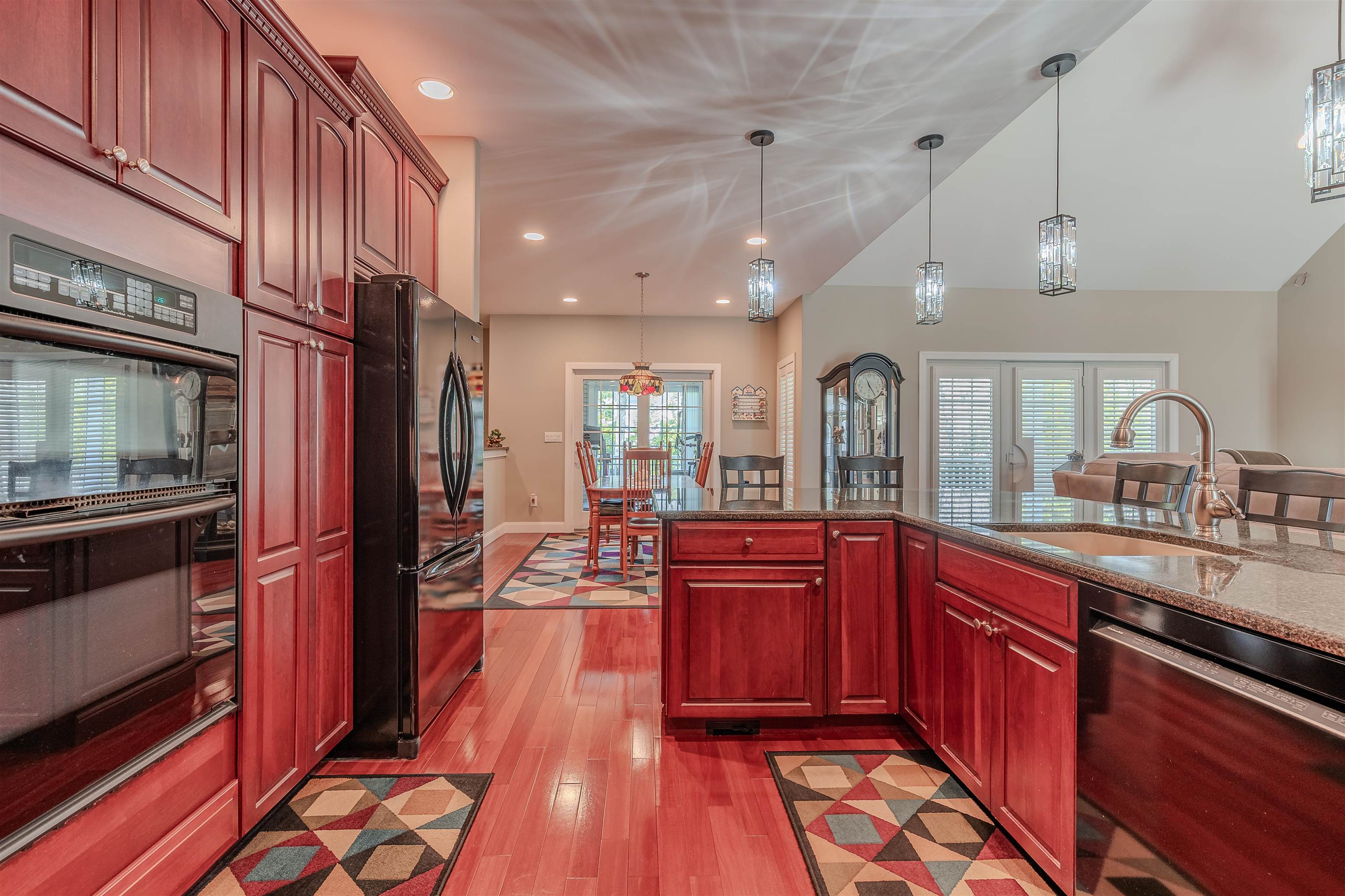 620 Shunpike Road Cape May, NJ 08204 - Photo 13 of 49