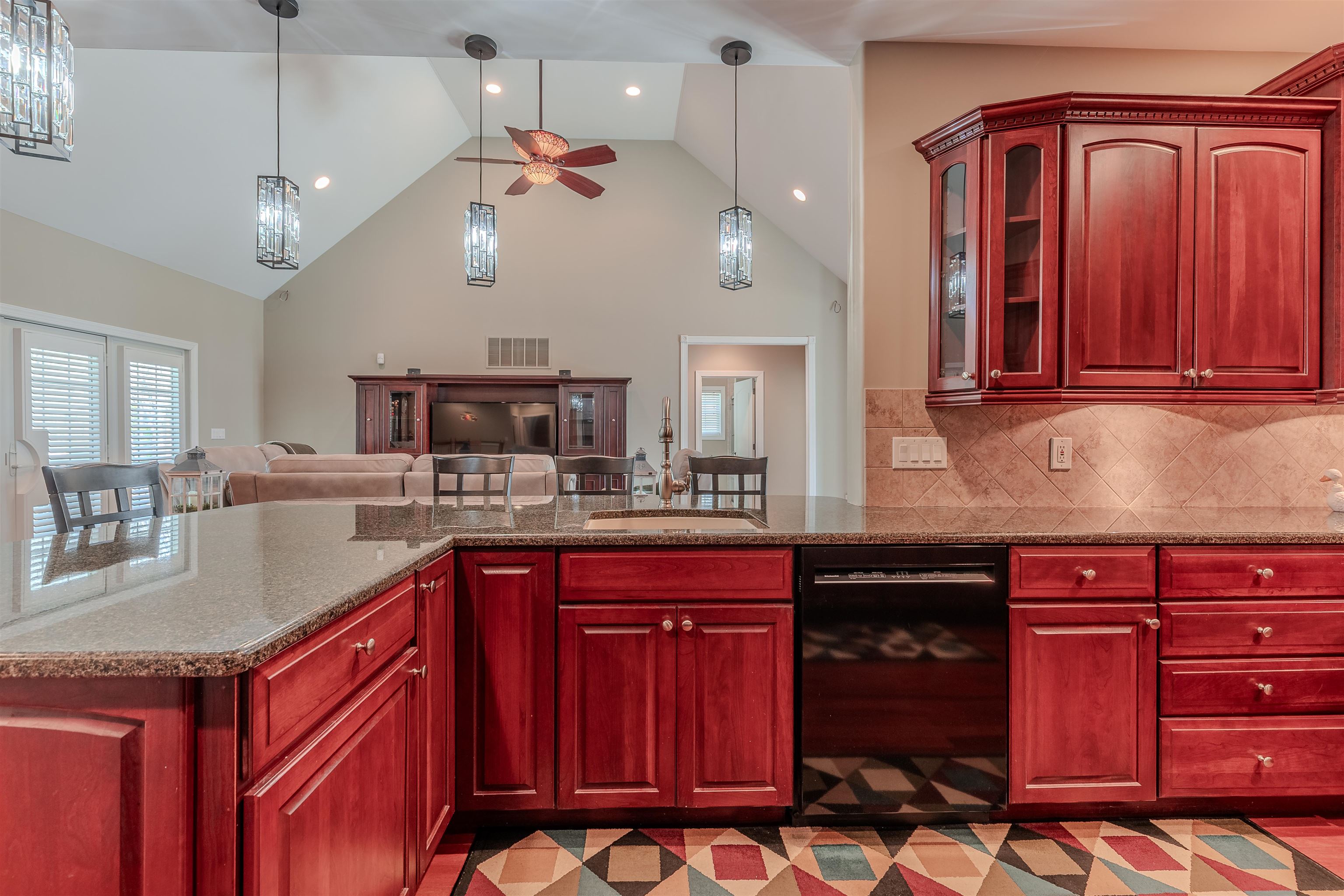 620 Shunpike Road Cape May, NJ 08204 - Photo 15 of 49