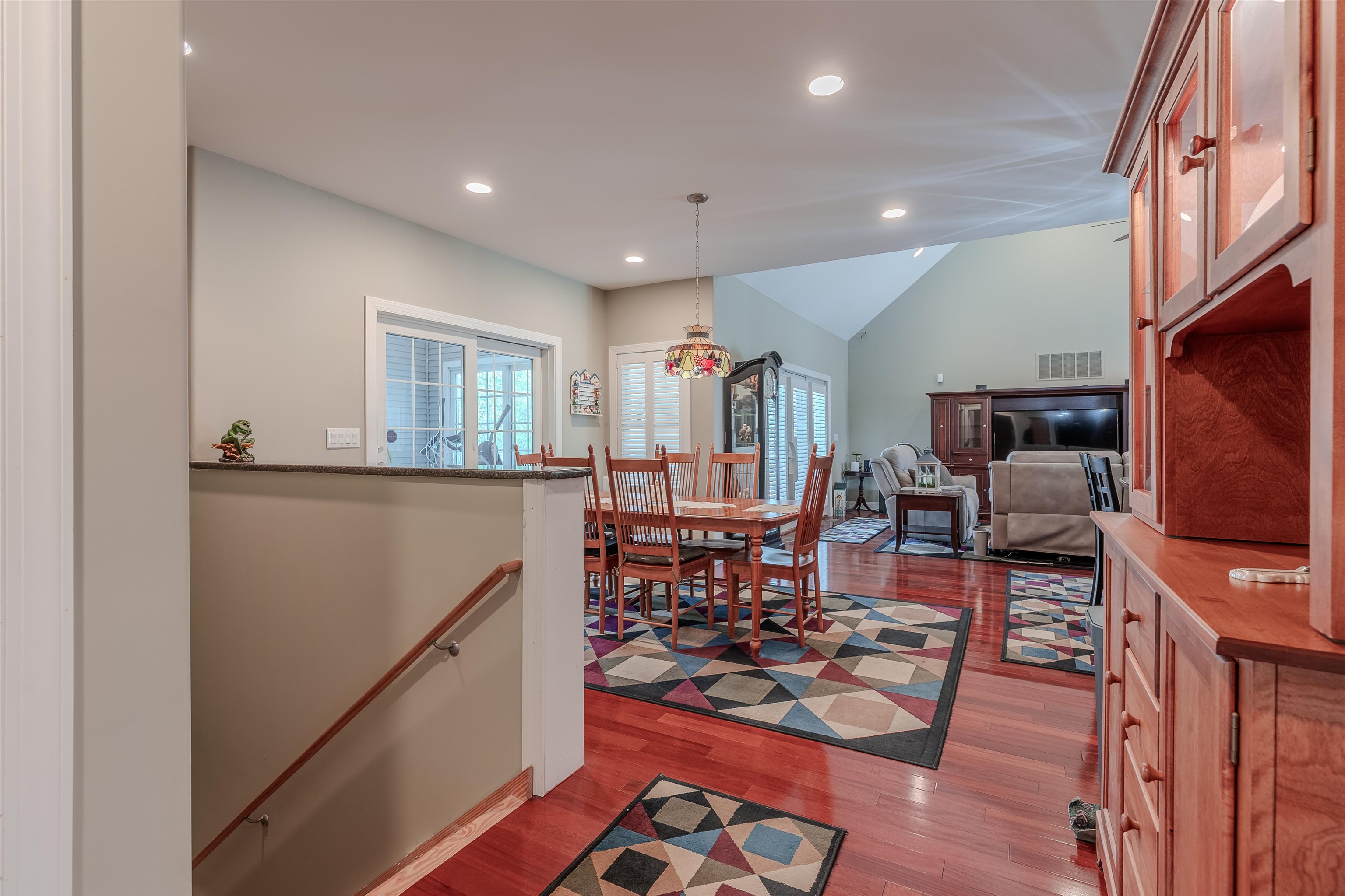 620 Shunpike Road Cape May, NJ 08204 - Photo 17 of 49