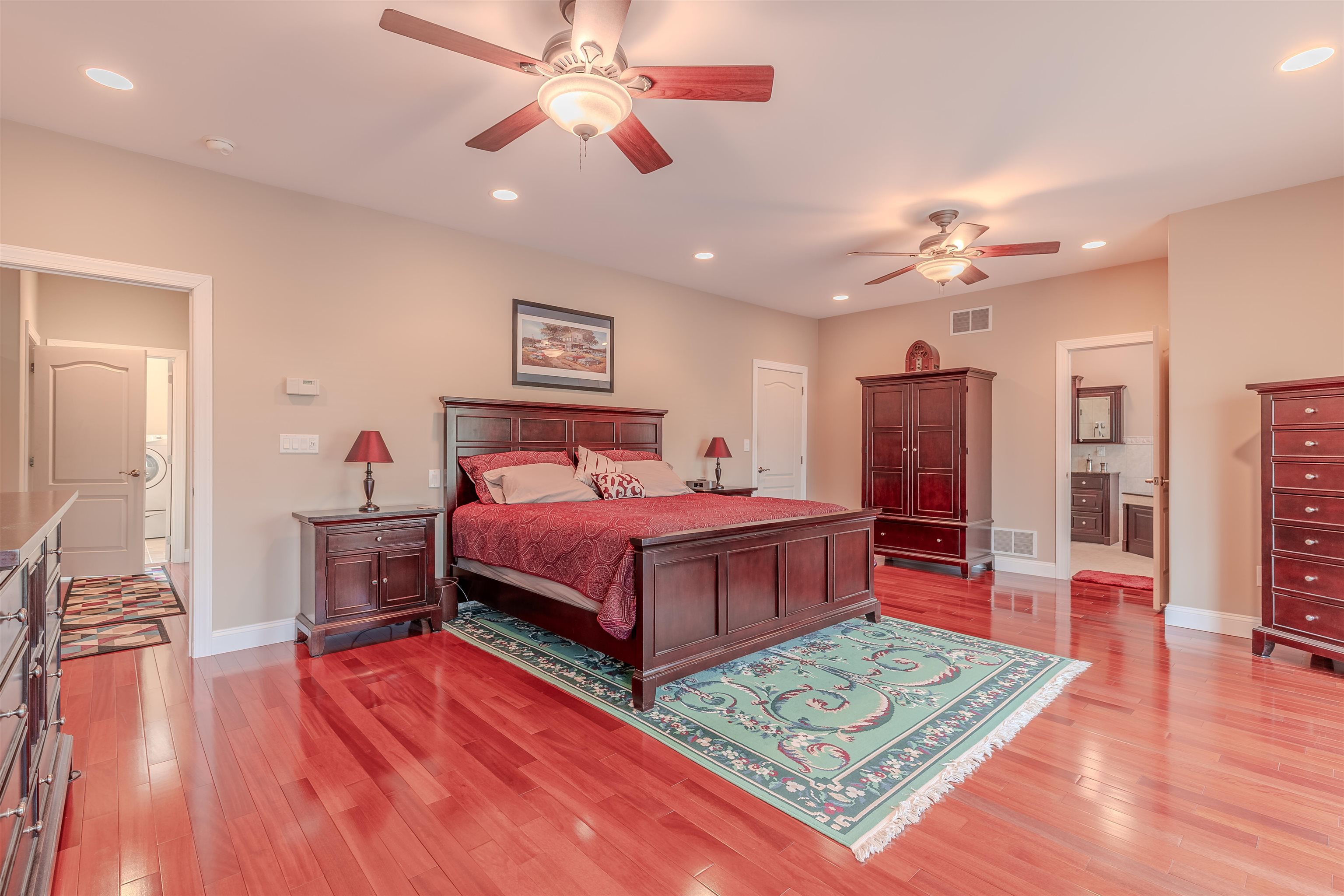 620 Shunpike Road Cape May, NJ 08204 - Photo 18 of 49