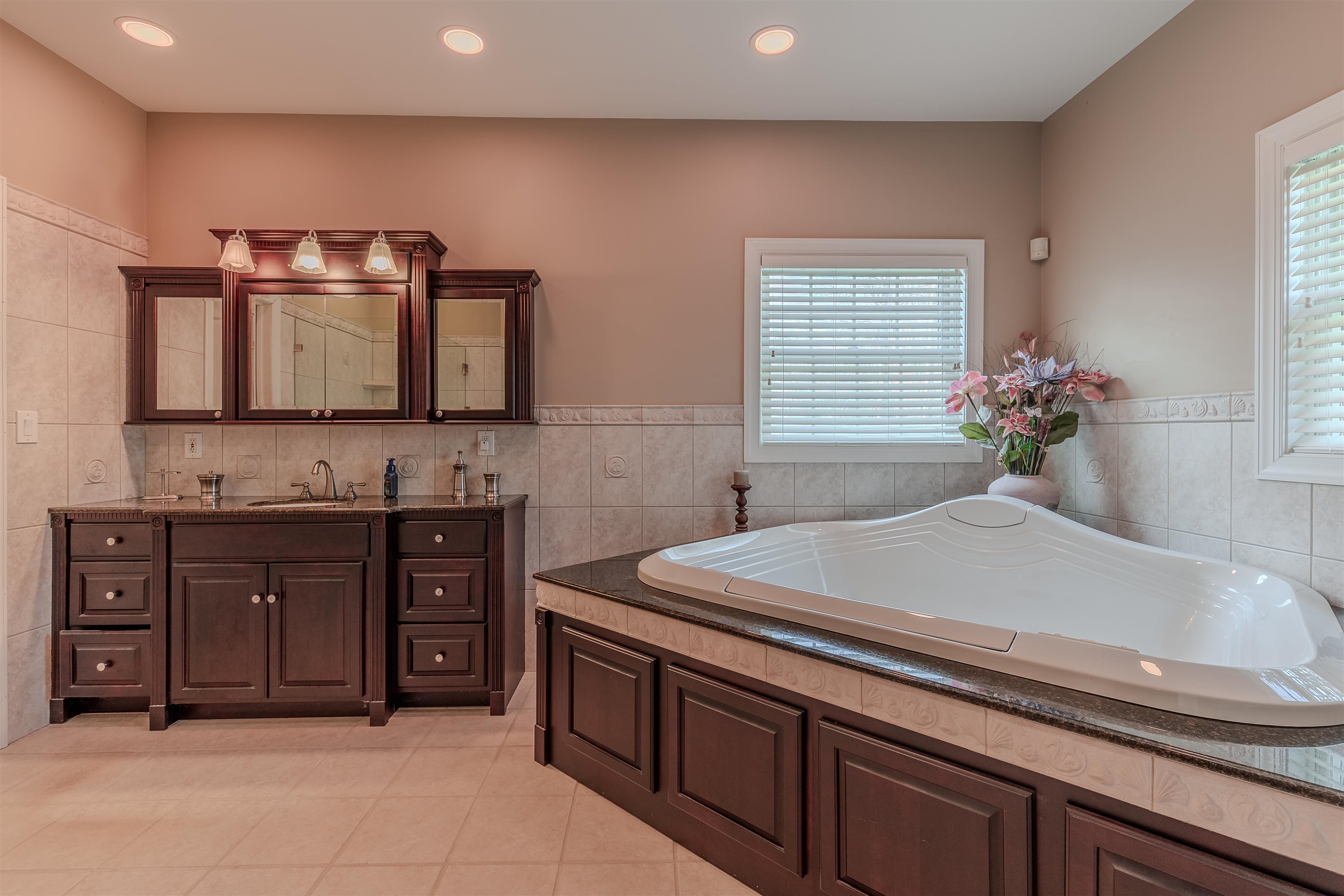 620 Shunpike Road Cape May, NJ 08204 - Photo 20 of 49