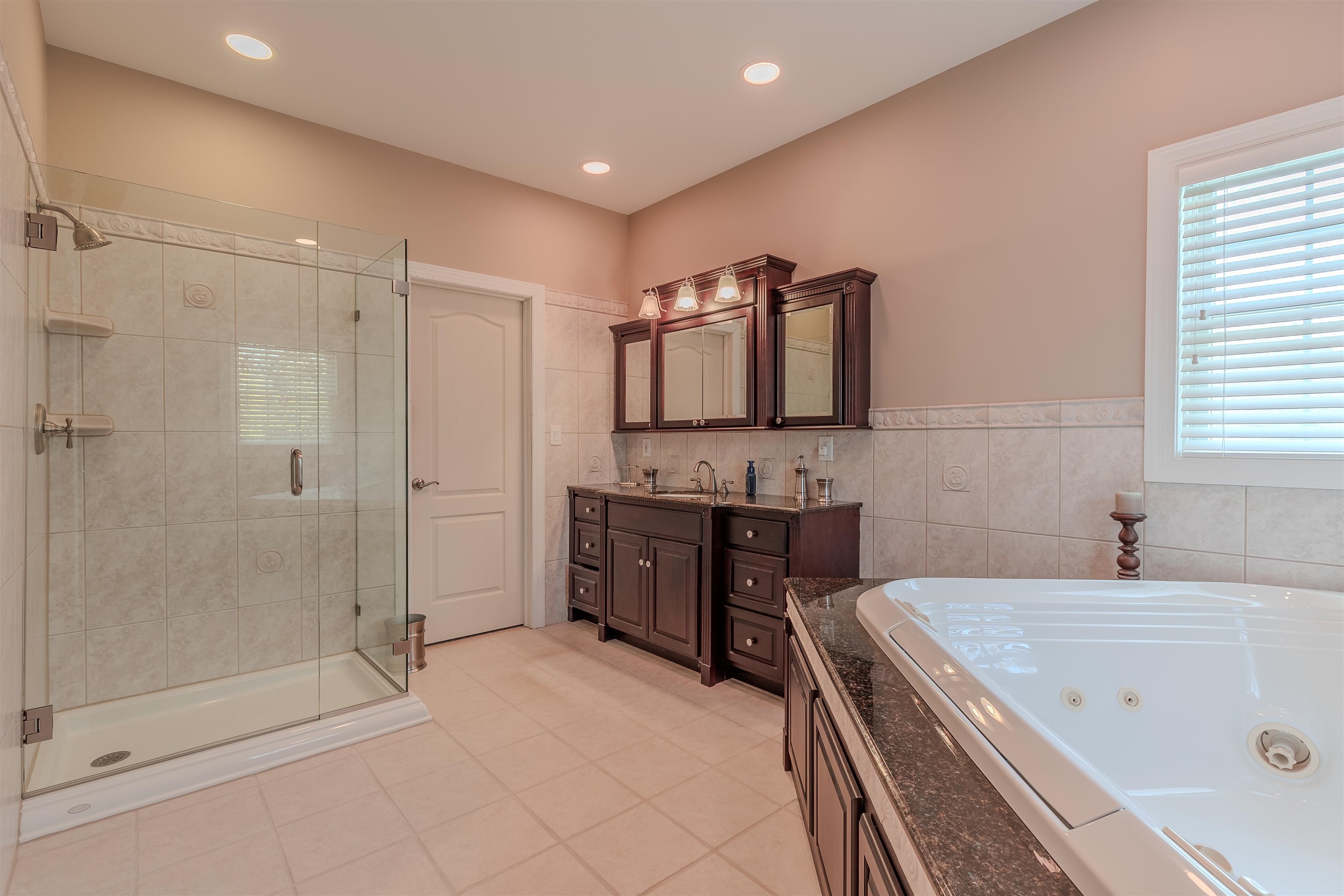 620 Shunpike Road Cape May, NJ 08204 - Photo 21 of 49