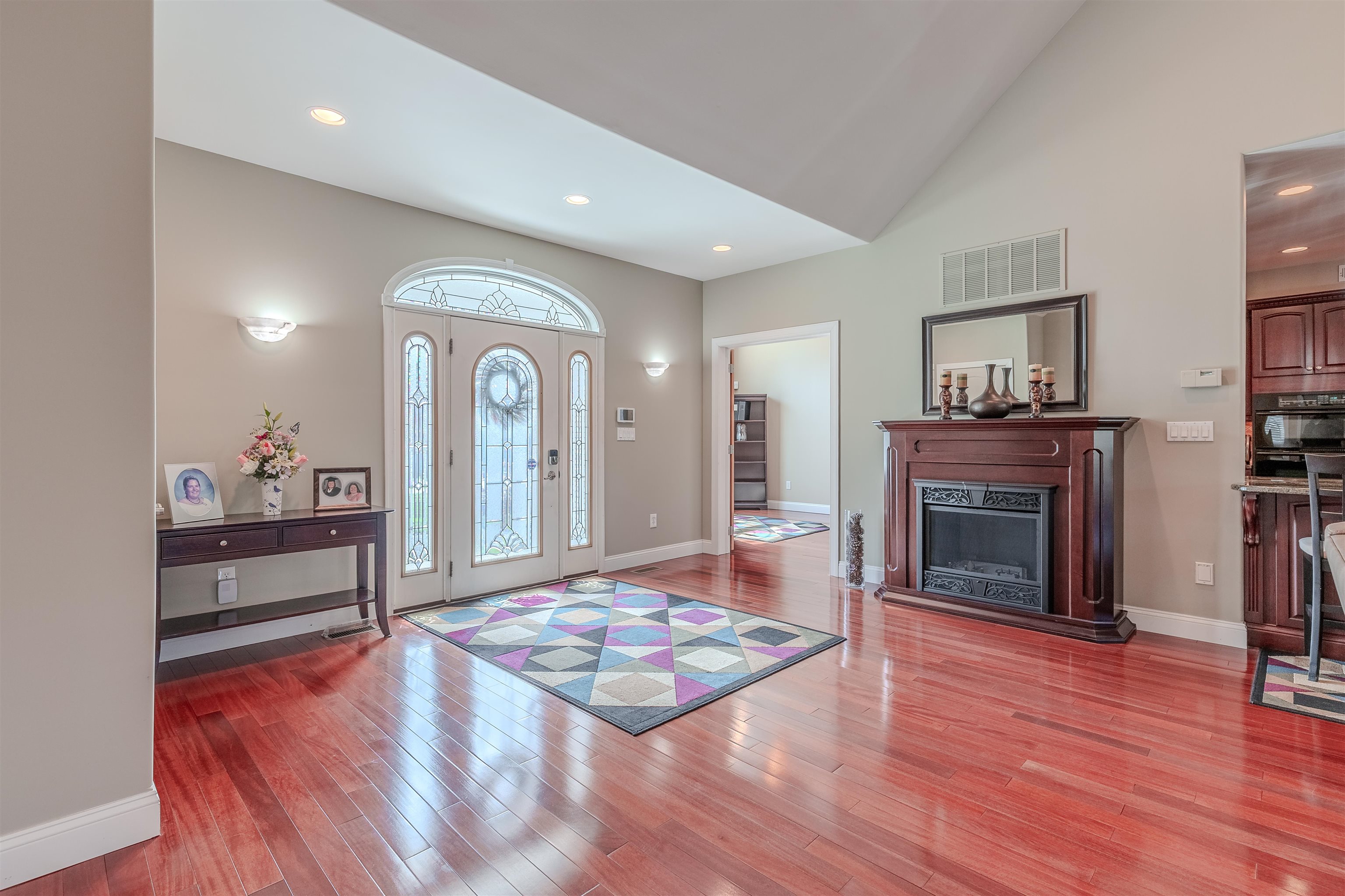 620 Shunpike Road Cape May, NJ 08204 - Photo 22 of 49