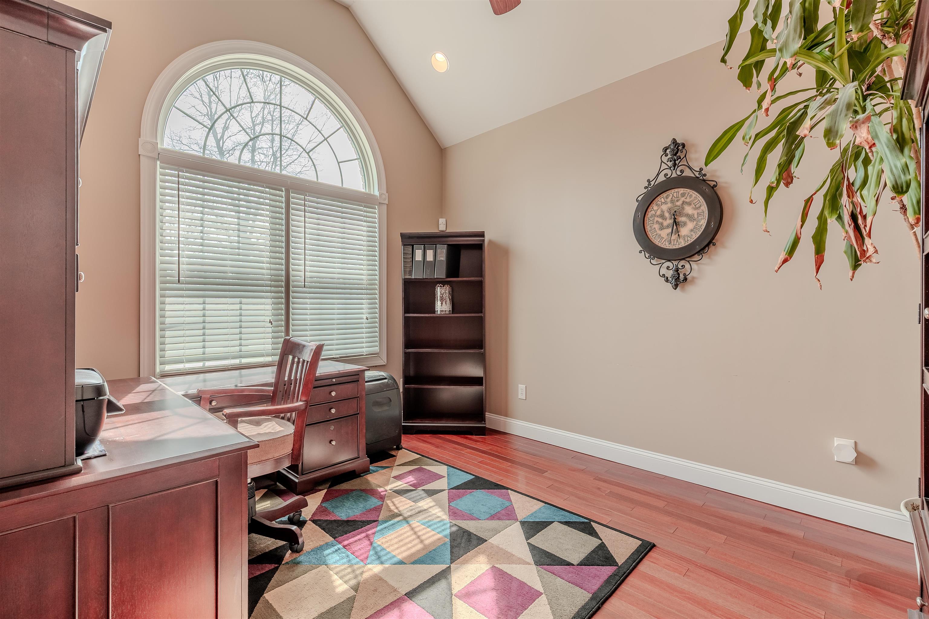 620 Shunpike Road Cape May, NJ 08204 - Photo 23 of 49