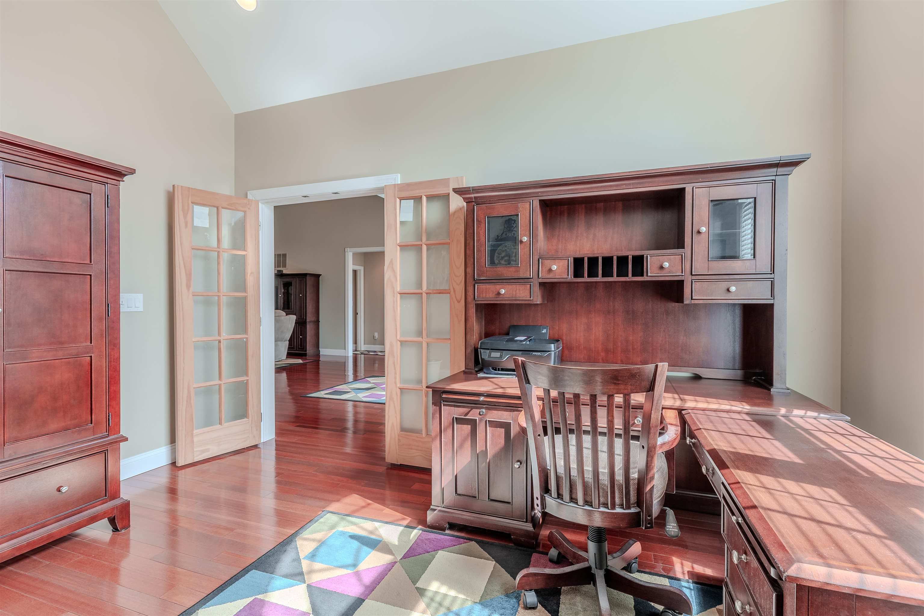 620 Shunpike Road Cape May, NJ 08204 - Photo 24 of 49