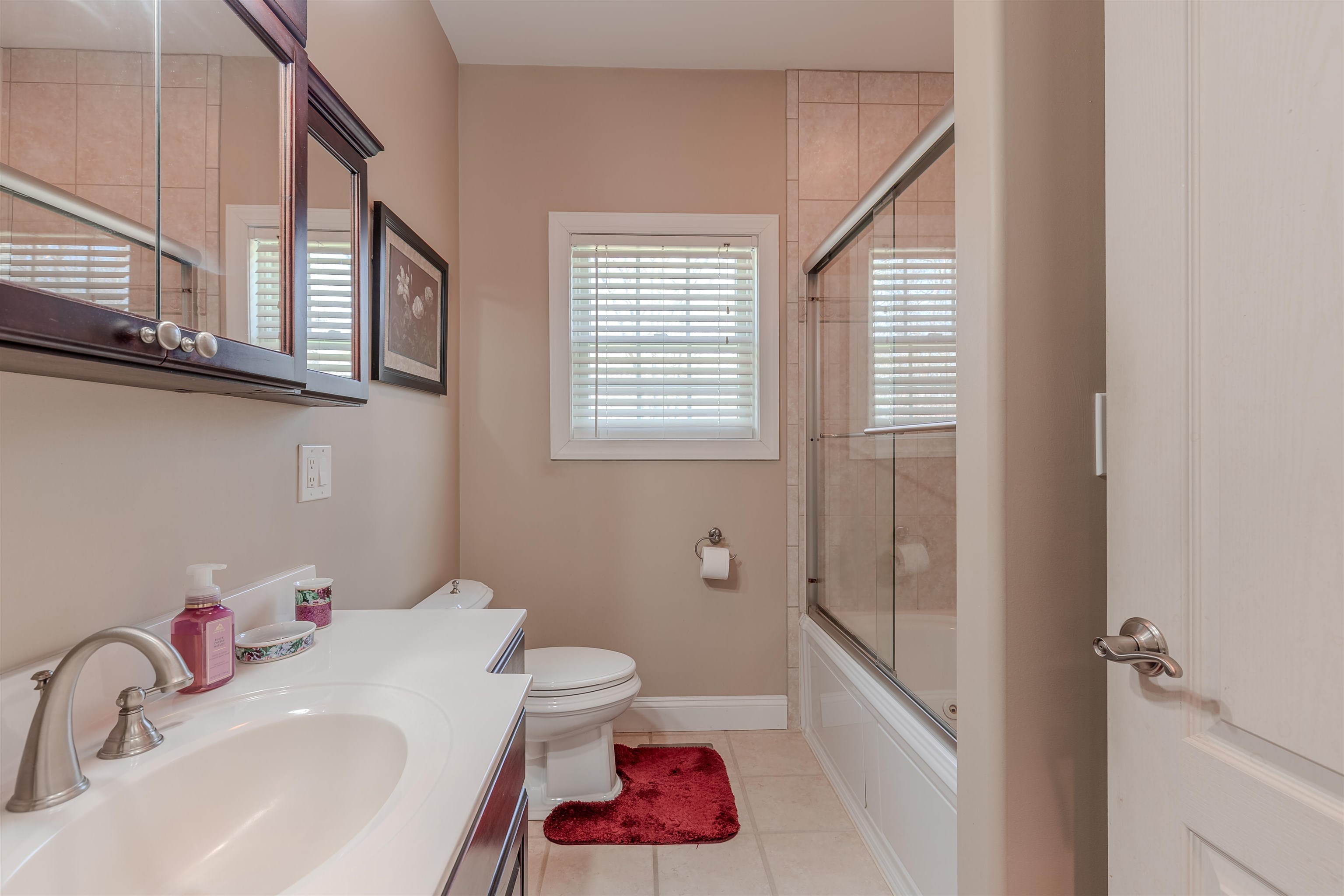 620 Shunpike Road Cape May, NJ 08204 - Photo 26 of 49