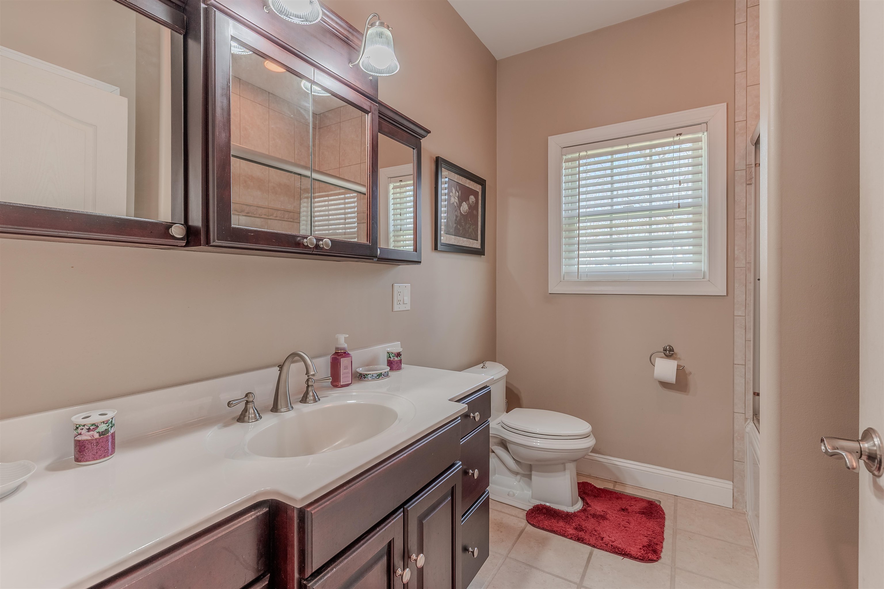 620 Shunpike Road Cape May, NJ 08204 - Photo 27 of 49