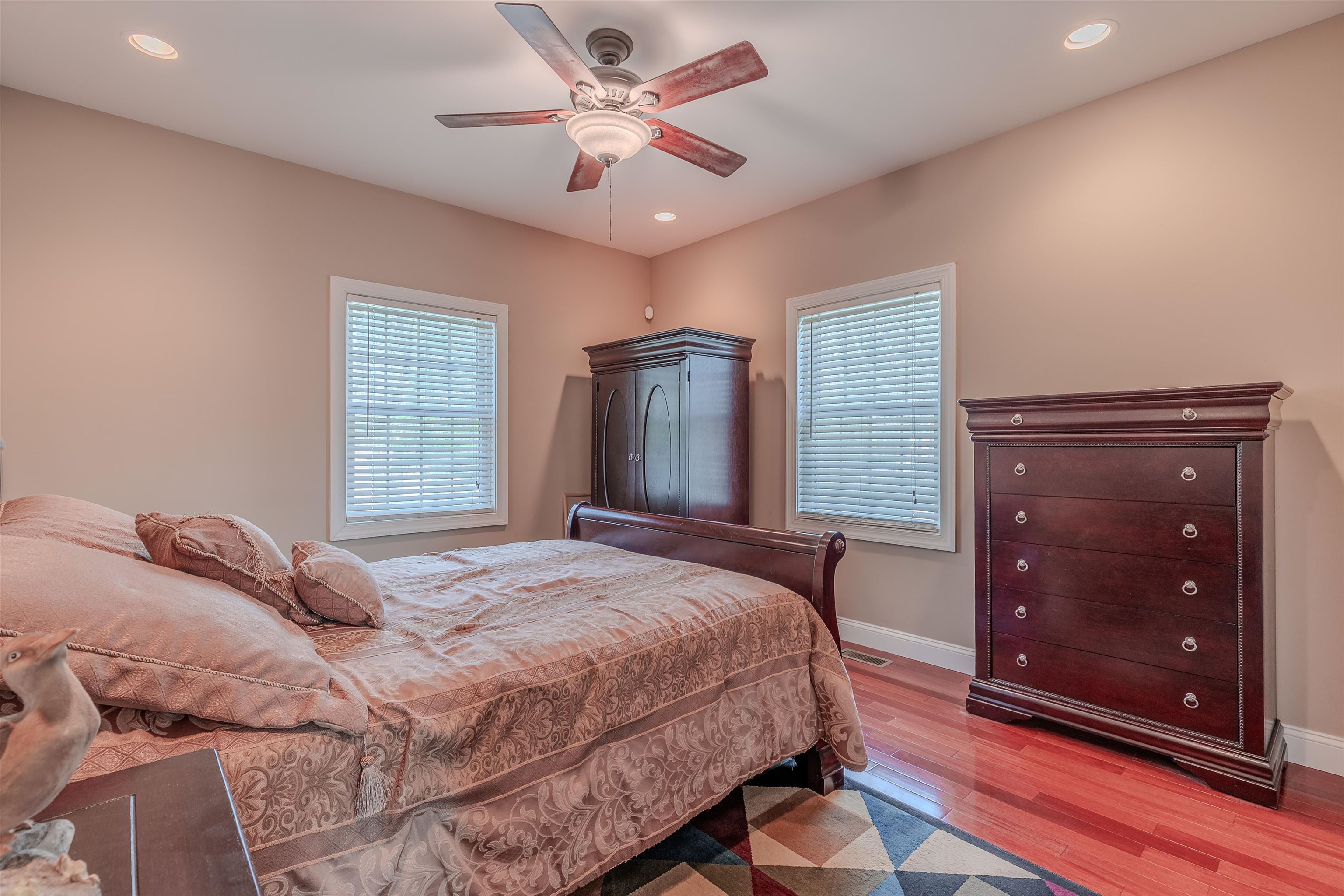 620 Shunpike Road Cape May, NJ 08204 - Photo 28 of 49