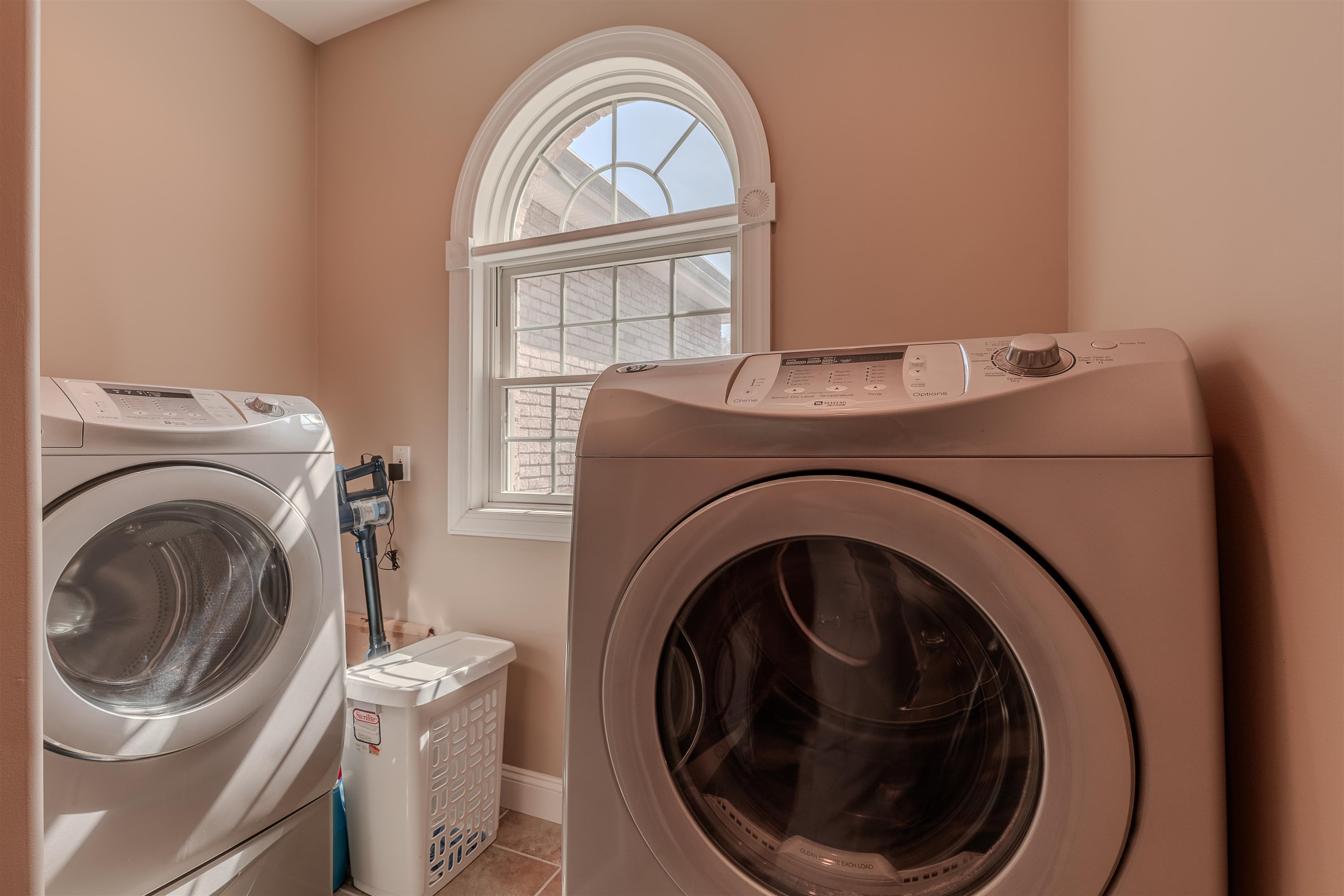 620 Shunpike Road Cape May, NJ 08204 - Photo 29 of 49