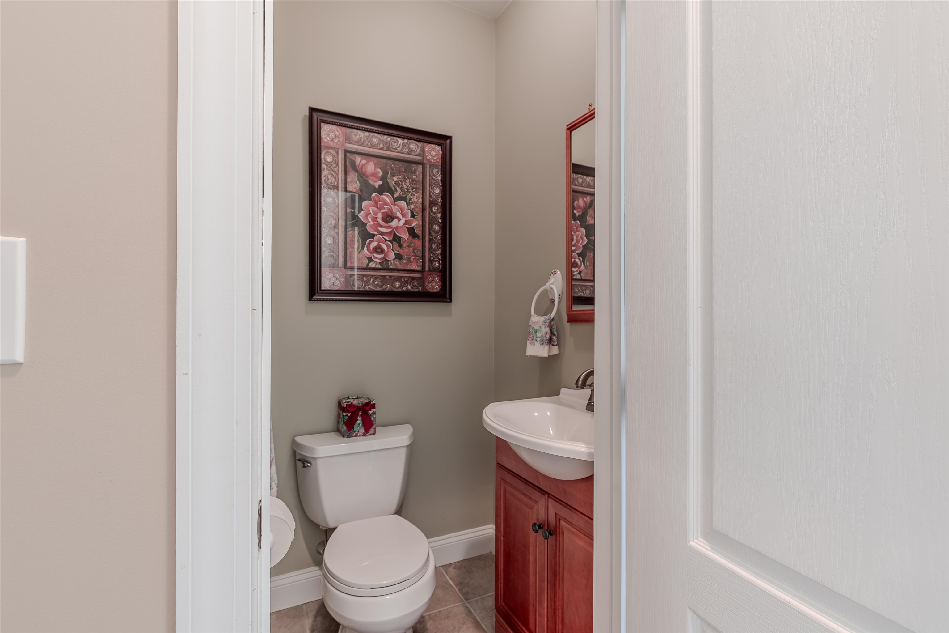 620 Shunpike Road Cape May, NJ 08204 - Photo 30 of 49