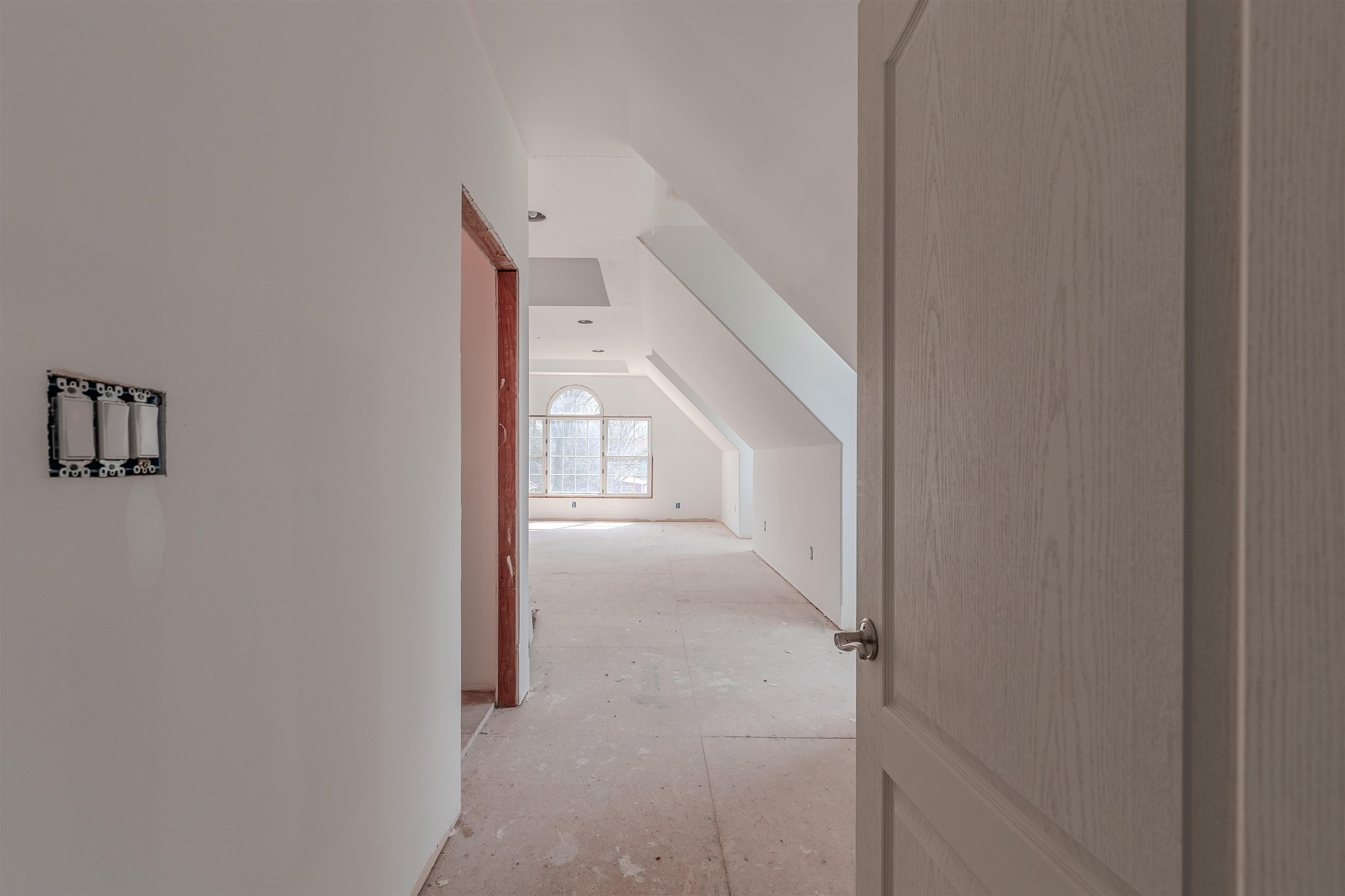 620 Shunpike Road Cape May, NJ 08204 - Photo 31 of 49