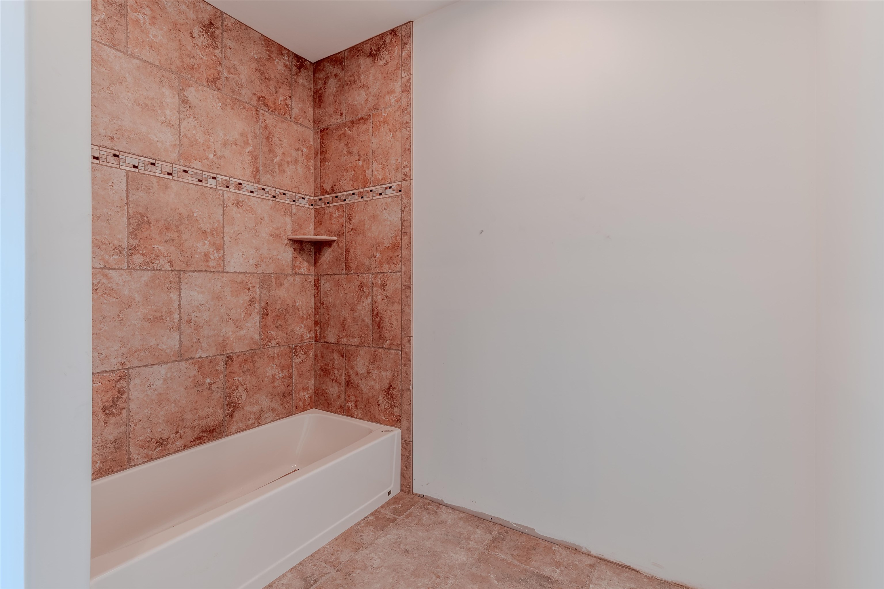 620 Shunpike Road Cape May, NJ 08204 - Photo 32 of 49