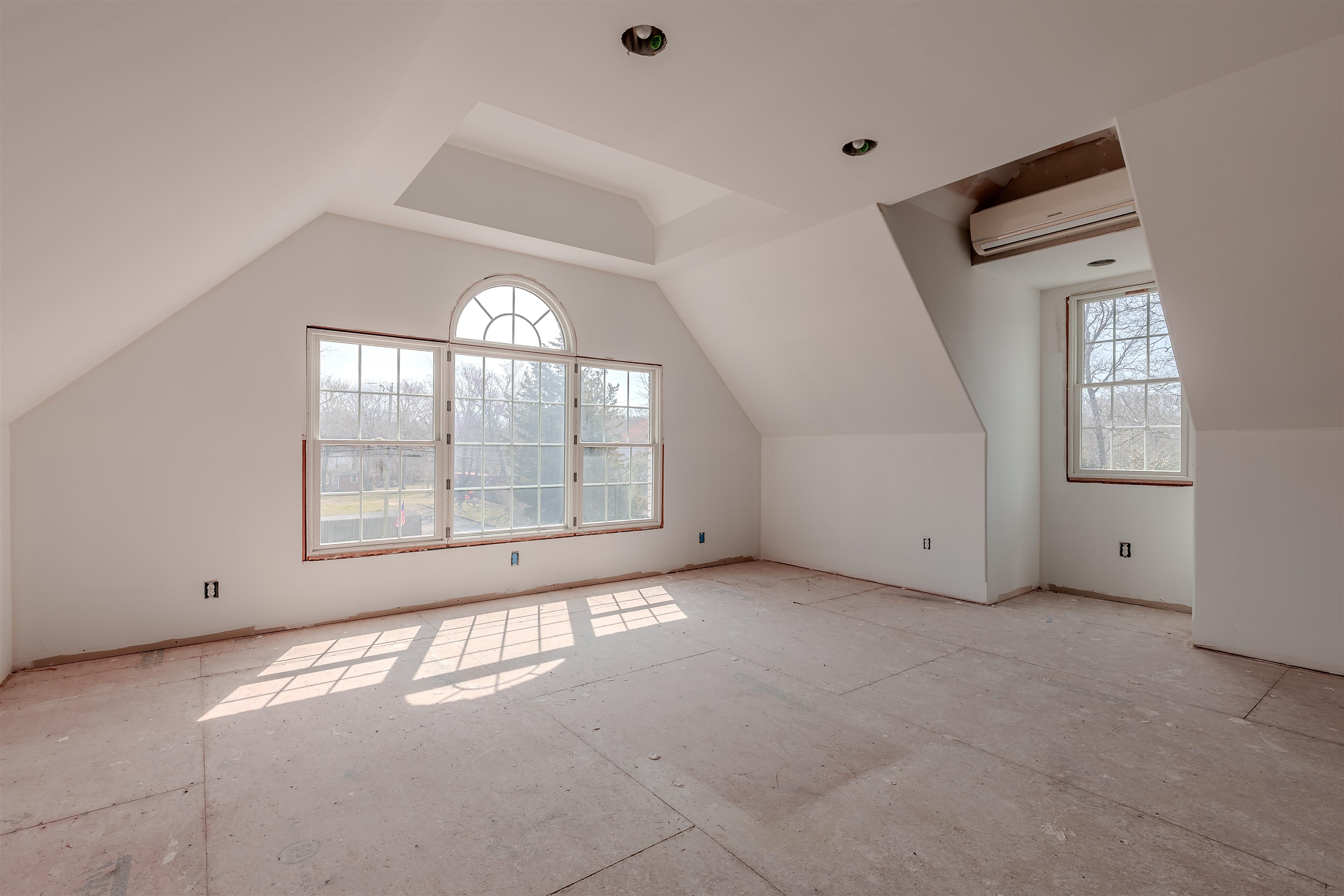 620 Shunpike Road Cape May, NJ 08204 - Photo 33 of 49