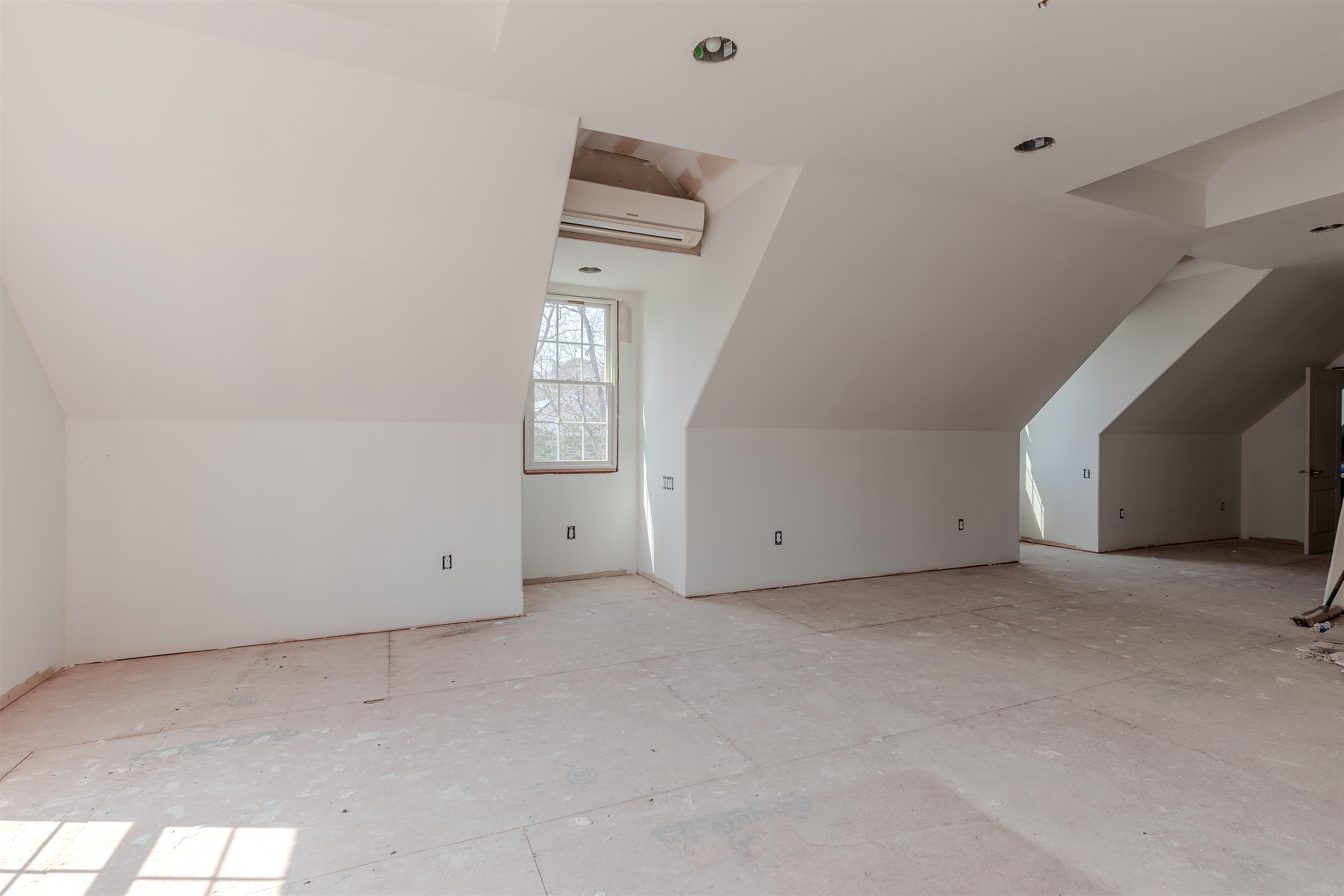 620 Shunpike Road Cape May, NJ 08204 - Photo 34 of 49