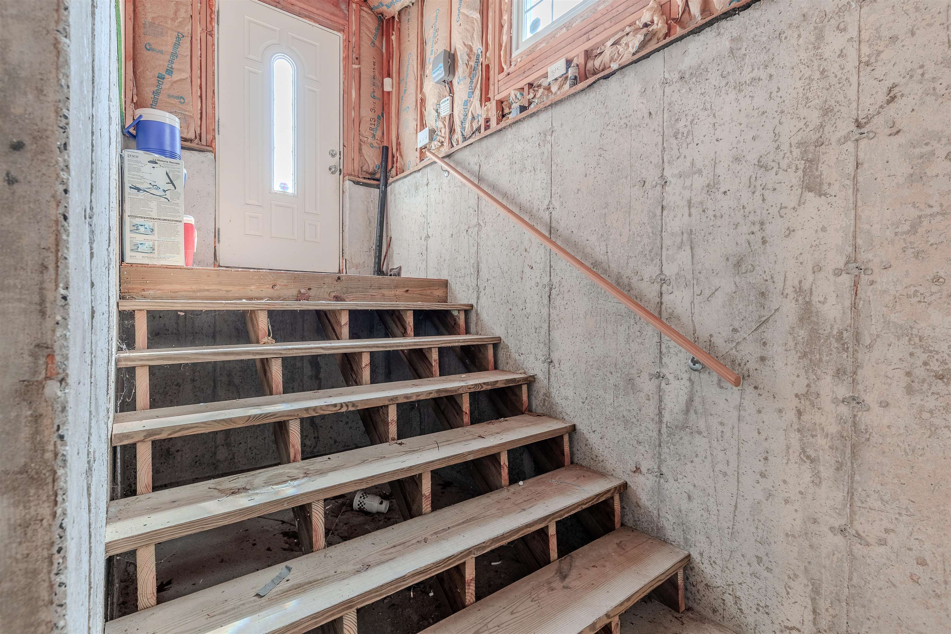 620 Shunpike Road Cape May, NJ 08204 - Photo 36 of 49