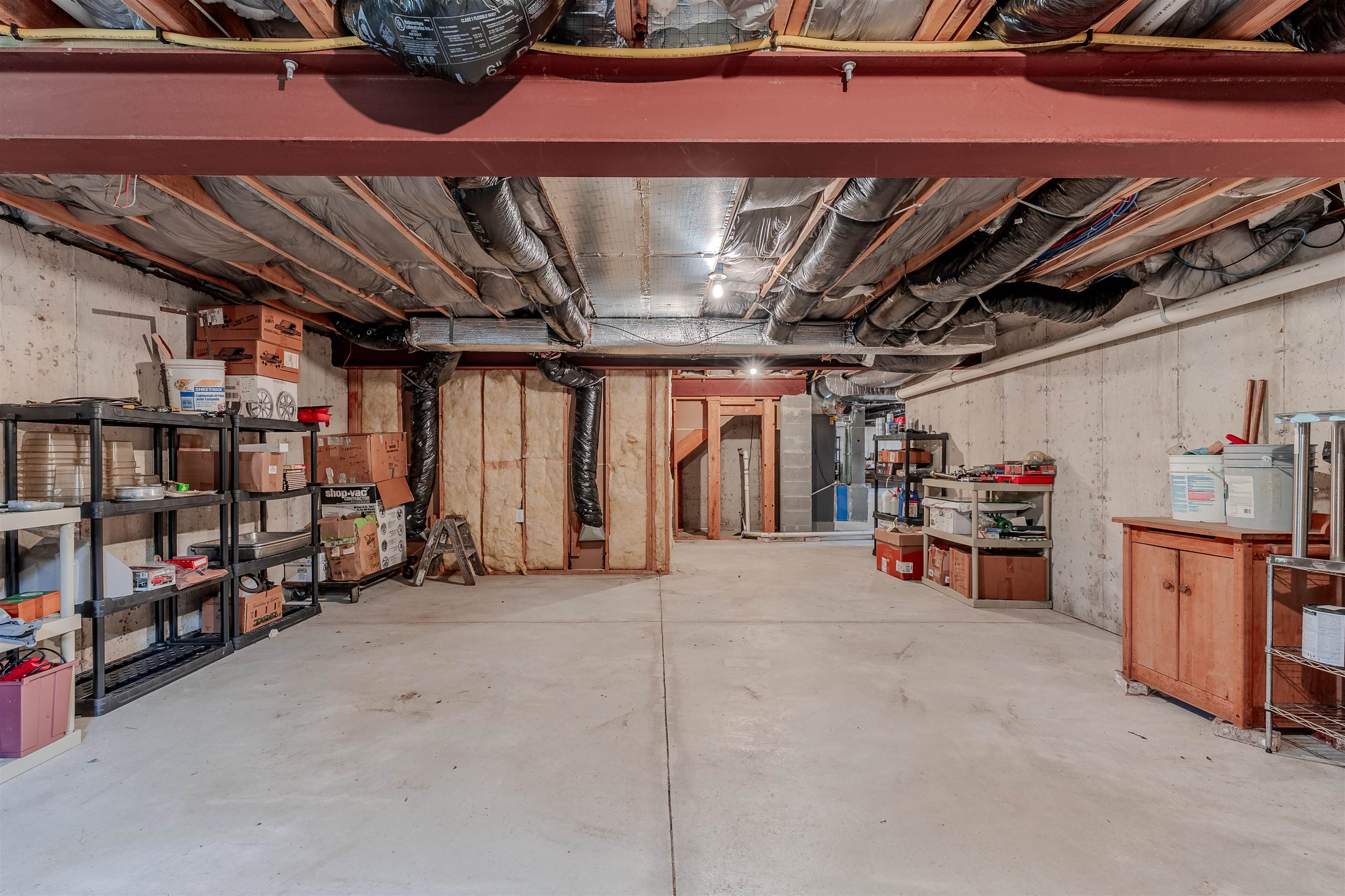 620 Shunpike Road Cape May, NJ 08204 - Photo 37 of 49