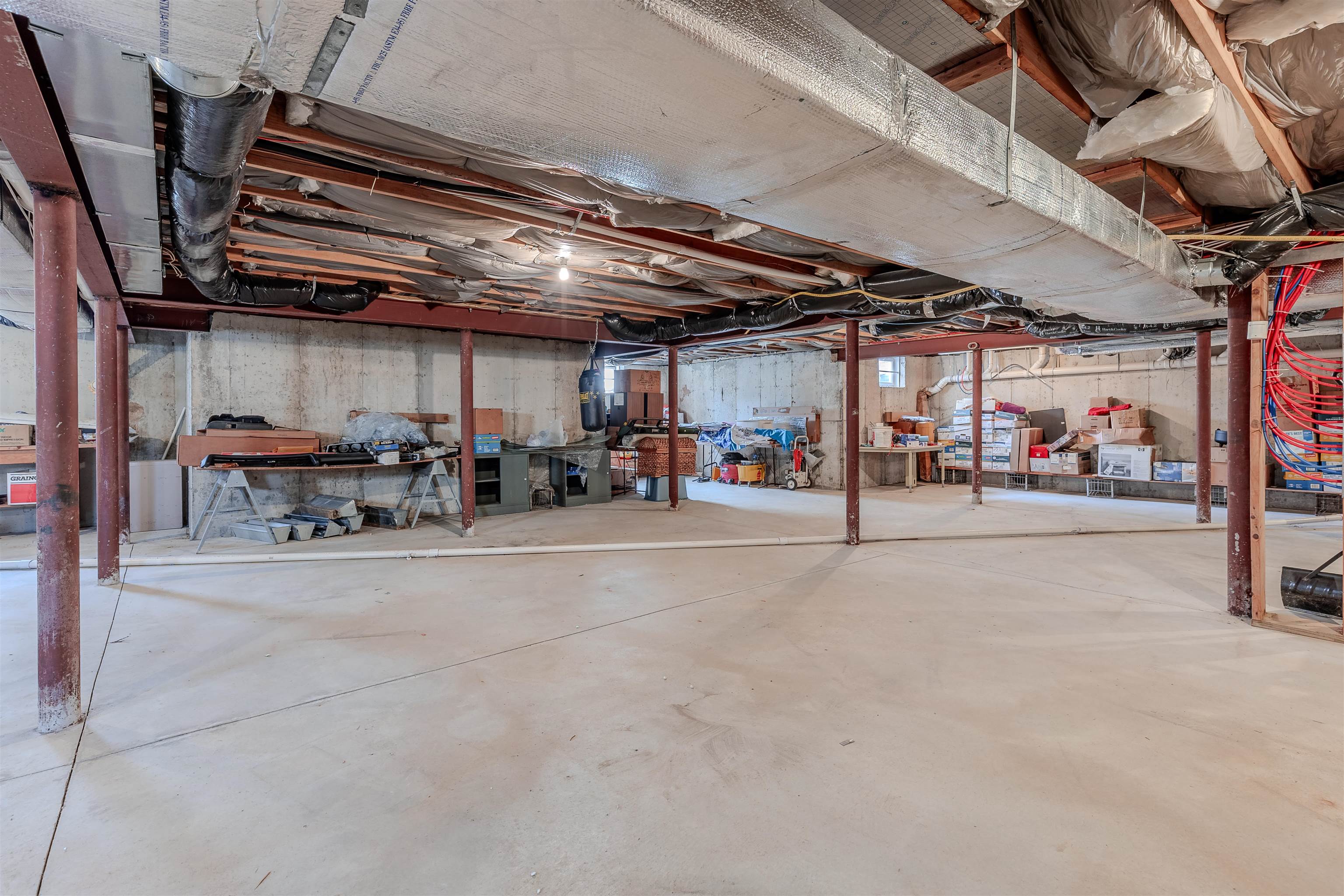 620 Shunpike Road Cape May, NJ 08204 - Photo 38 of 49