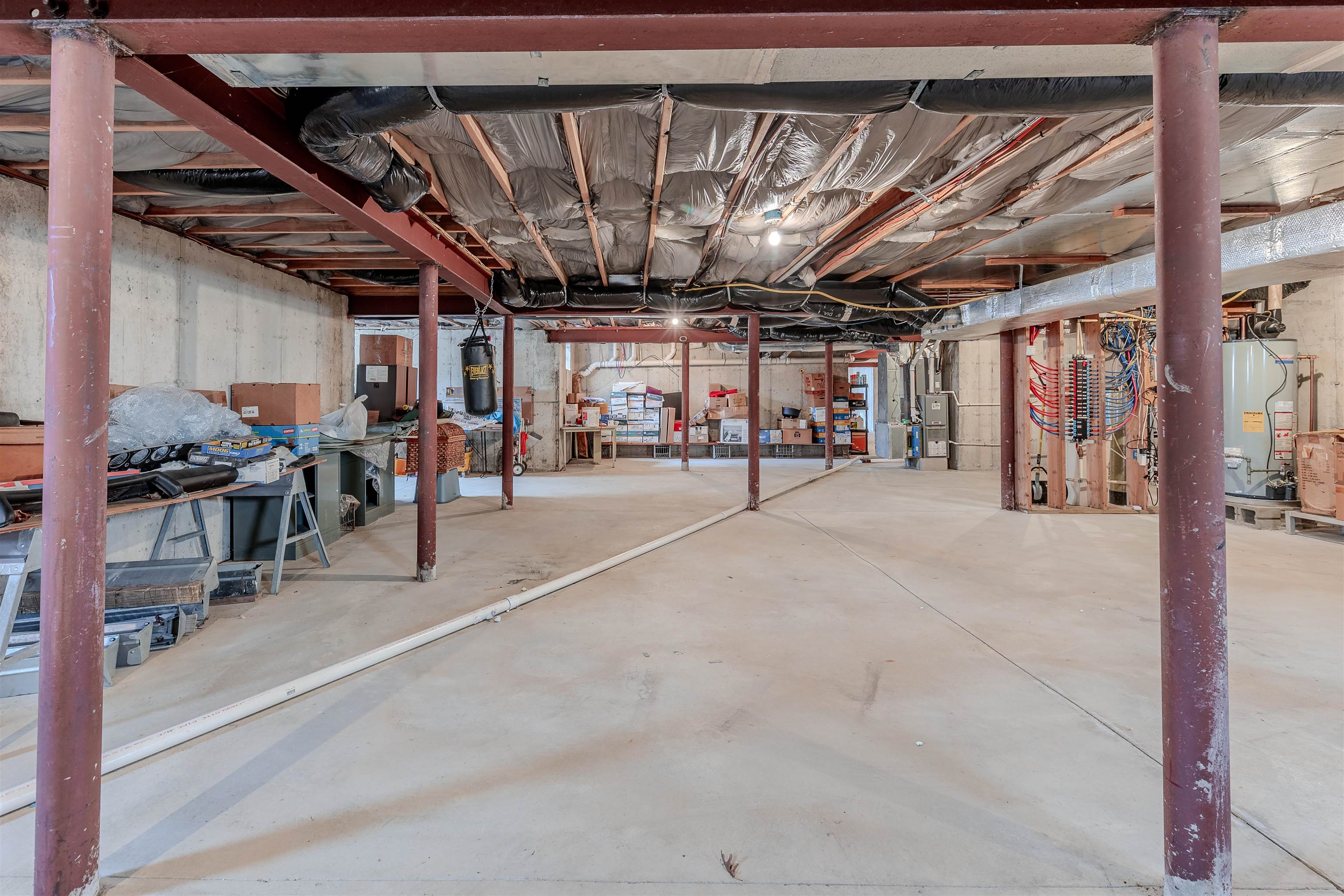 620 Shunpike Road Cape May, NJ 08204 - Photo 39 of 49