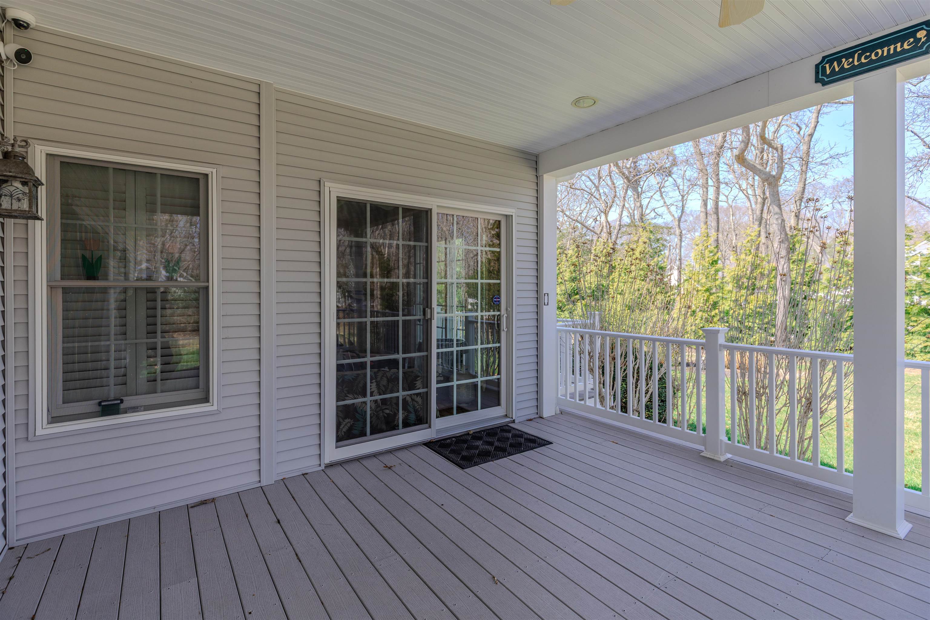 620 Shunpike Road Cape May, NJ 08204 - Photo 40 of 49