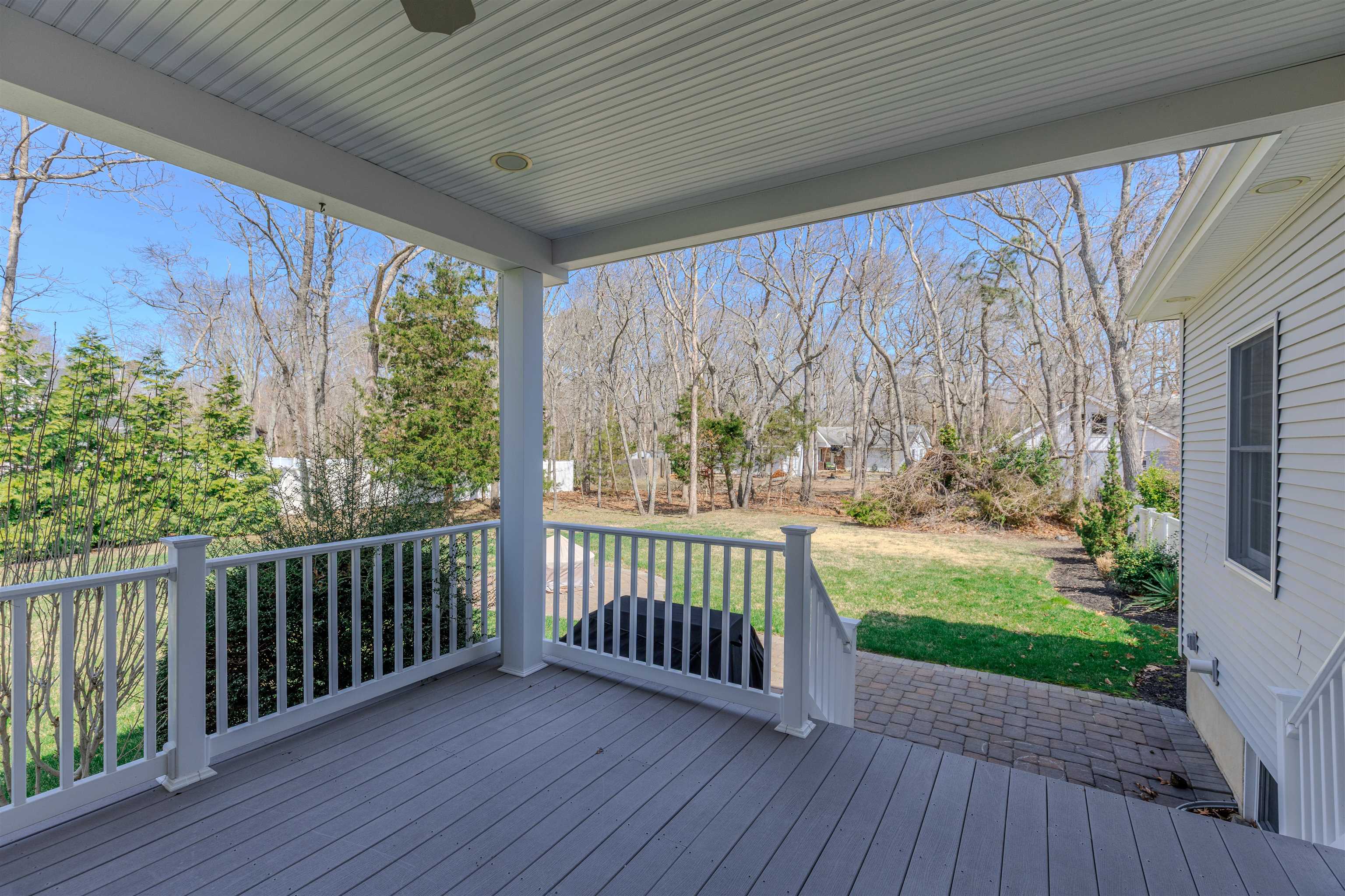 620 Shunpike Road Cape May, NJ 08204 - Photo 41 of 49