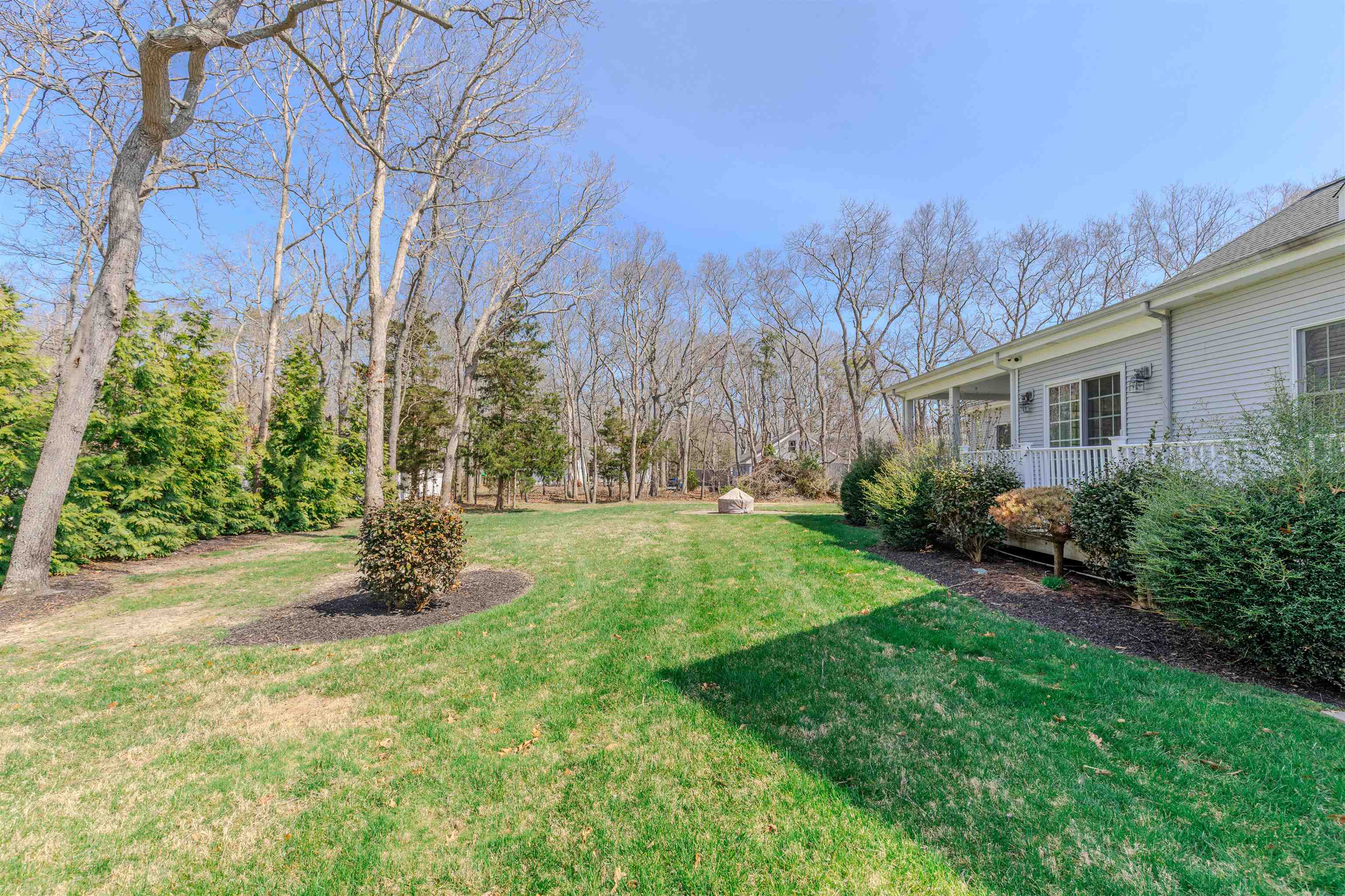 620 Shunpike Road Cape May, NJ 08204 - Photo 42 of 49