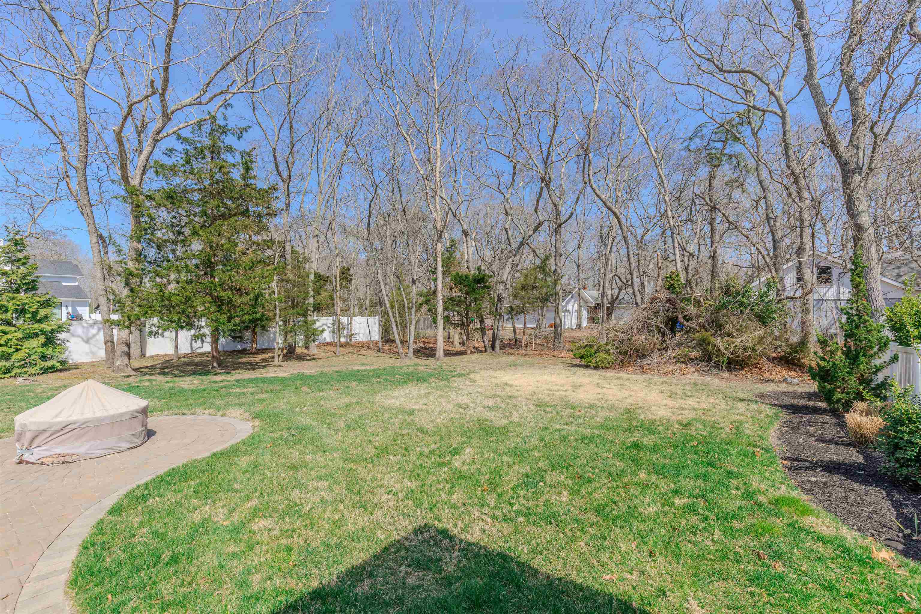 620 Shunpike Road Cape May, NJ 08204 - Photo 43 of 49