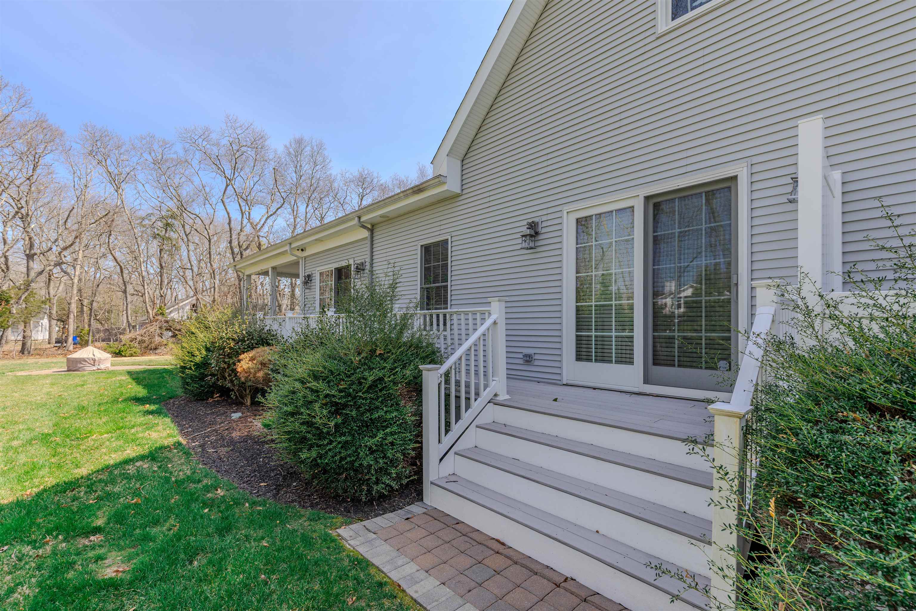 620 Shunpike Road Cape May, NJ 08204 - Photo 44 of 49