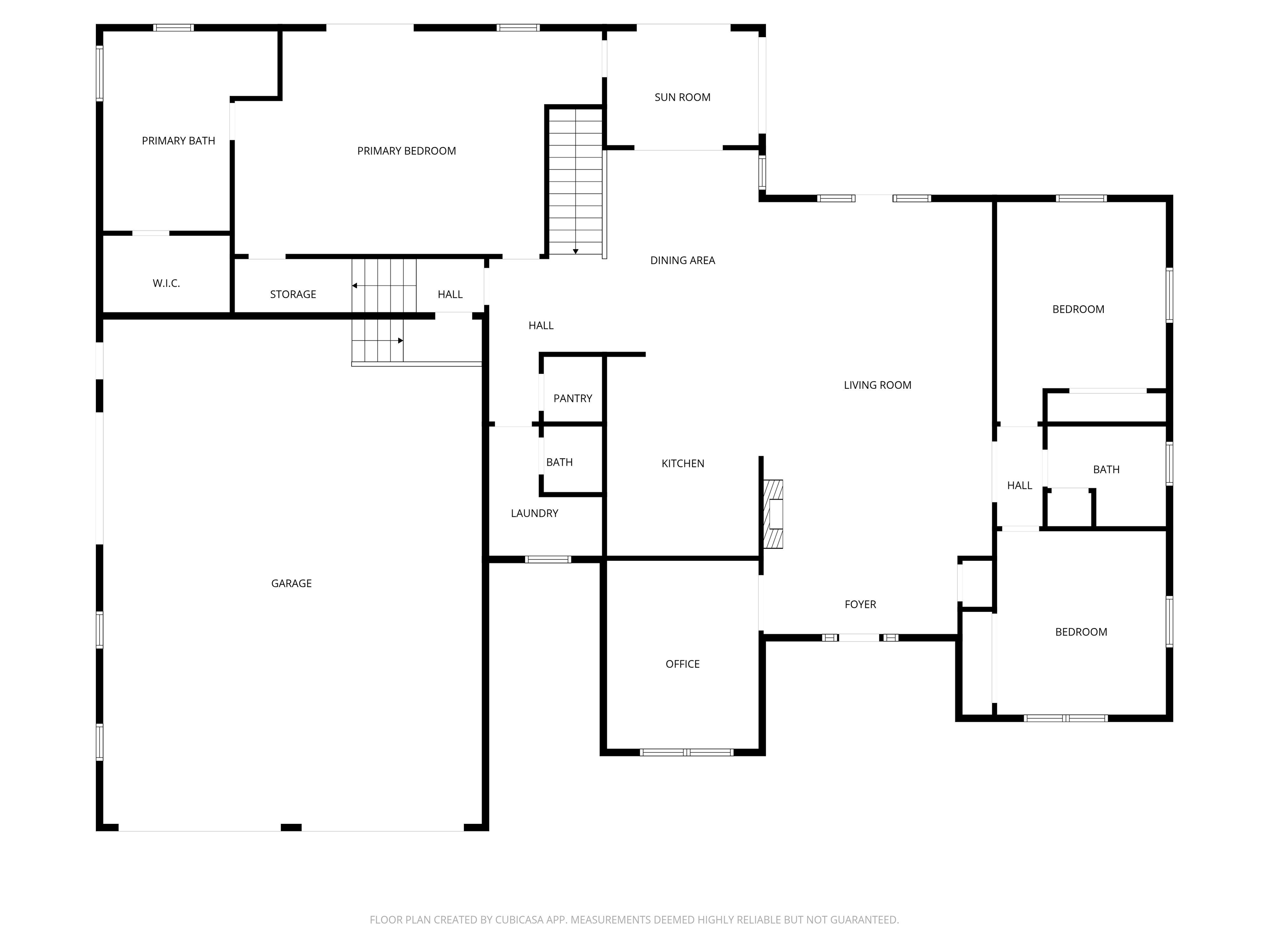 620 Shunpike Road Cape May, NJ 08204 - Photo 47 of 49