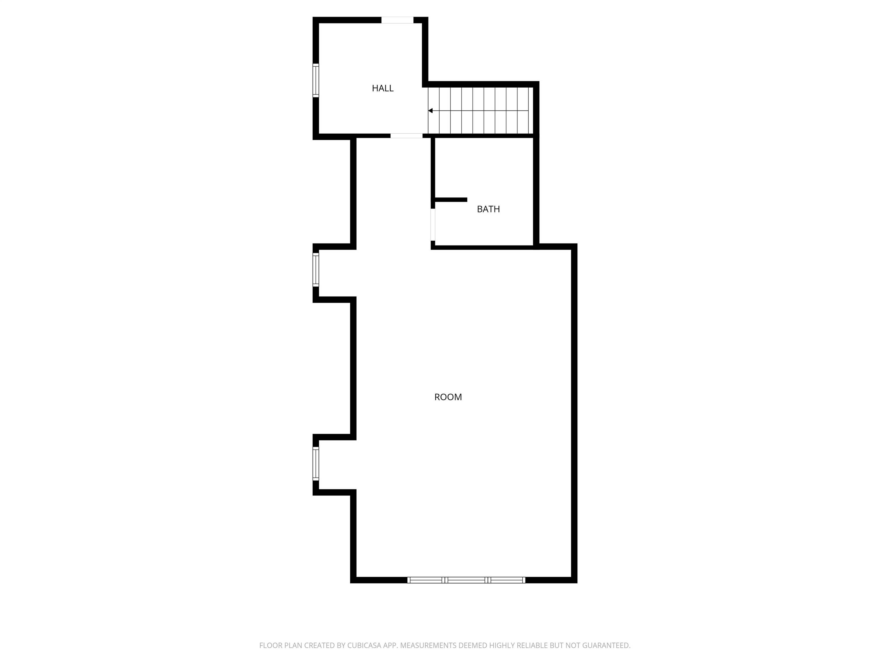 620 Shunpike Road Cape May, NJ 08204 - Photo 48 of 49