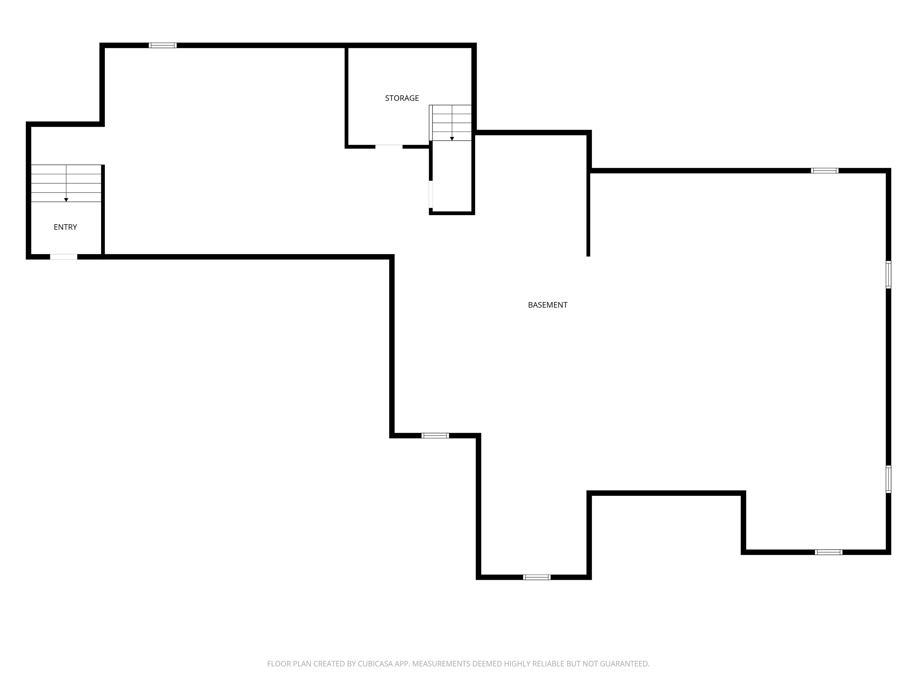 620 Shunpike Road Cape May, NJ 08204 - Photo 49 of 49