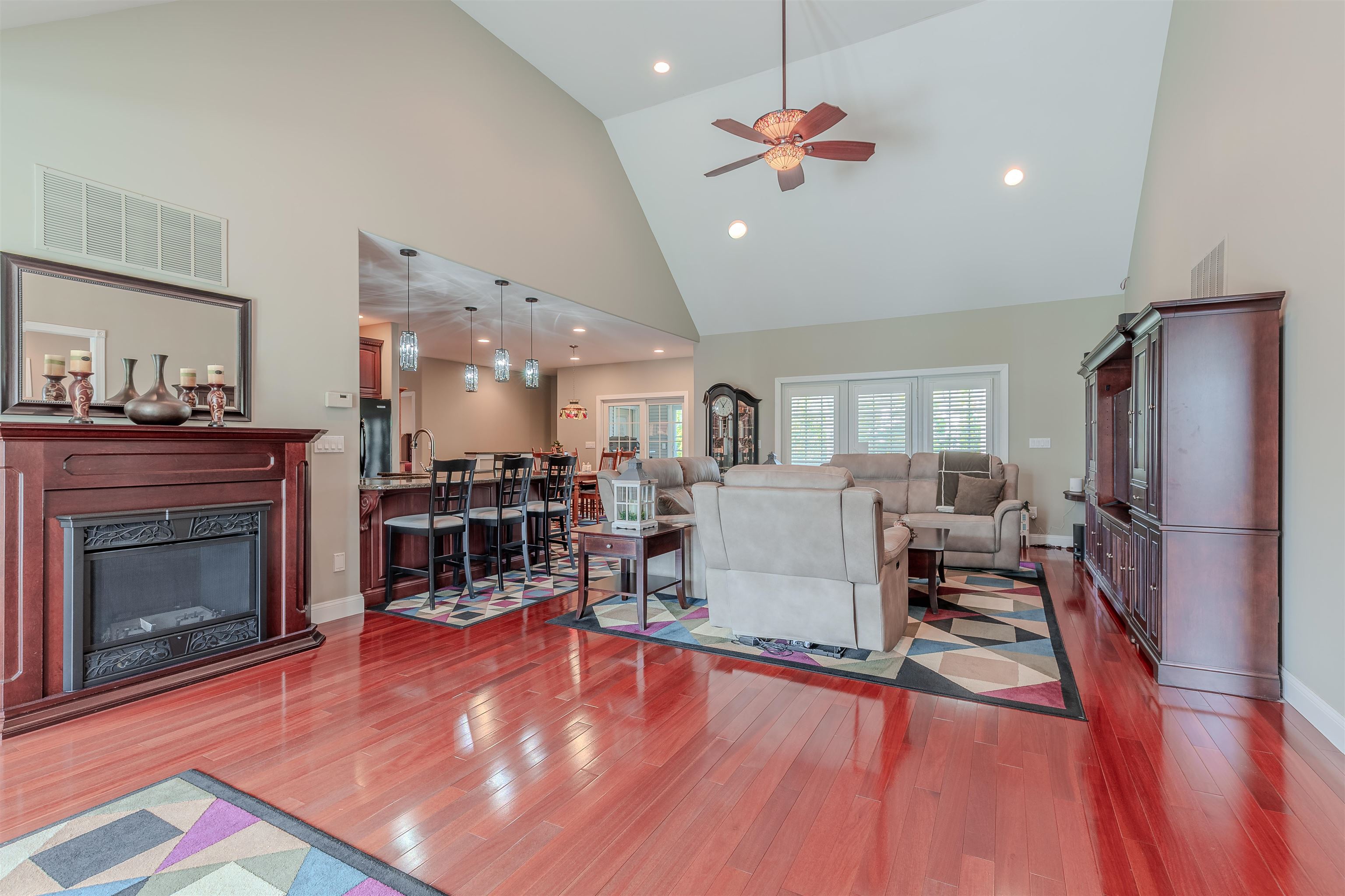 620 Shunpike Road Cape May, NJ 08204 - Photo 6 of 49