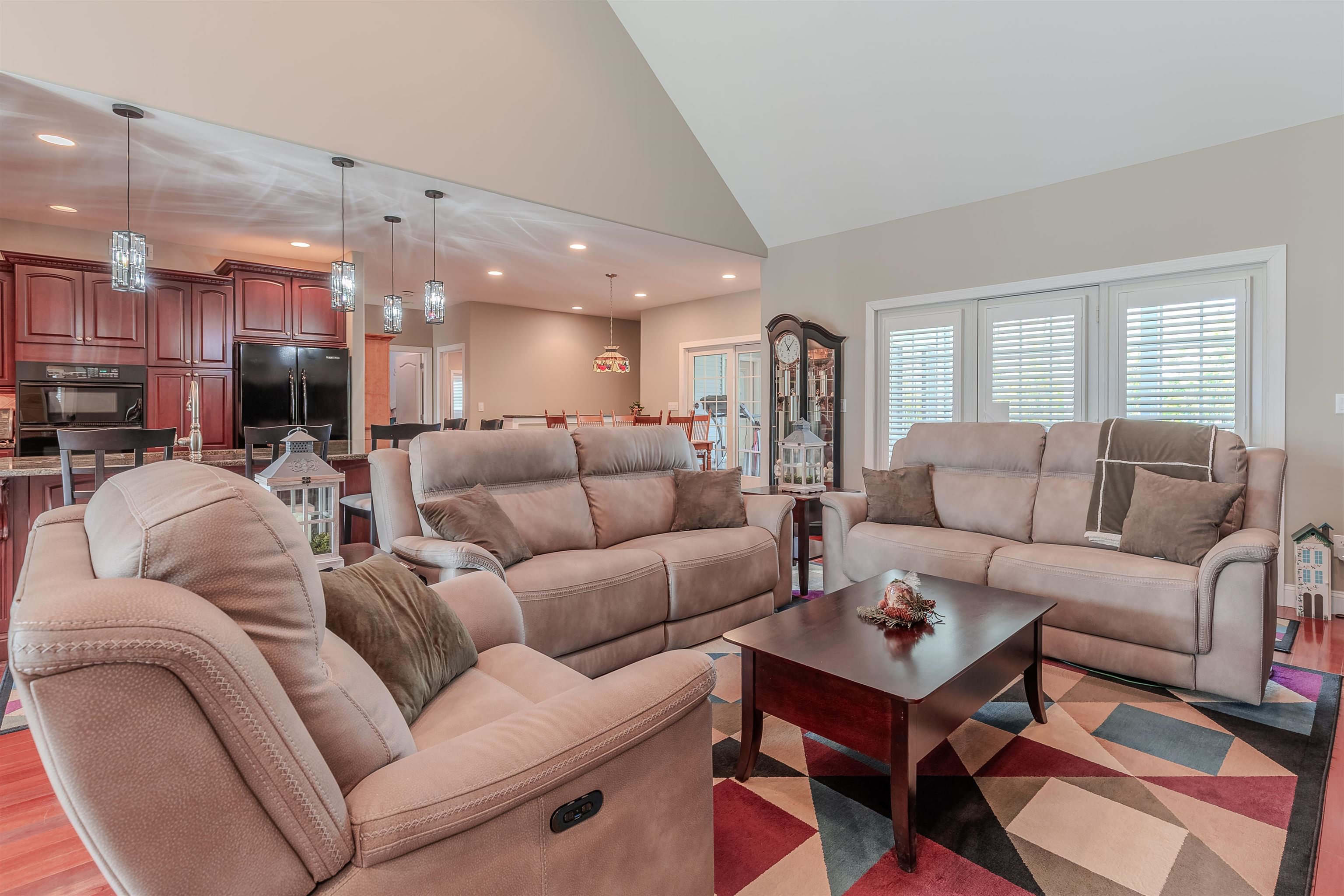 620 Shunpike Road Cape May, NJ 08204 - Photo 7 of 49