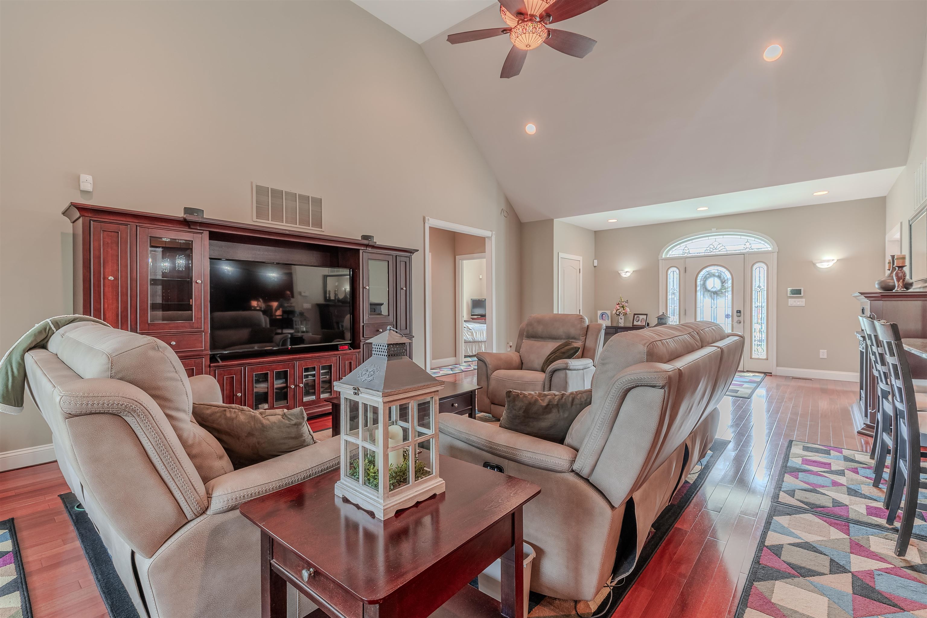 620 Shunpike Road Cape May, NJ 08204 - Photo 8 of 49