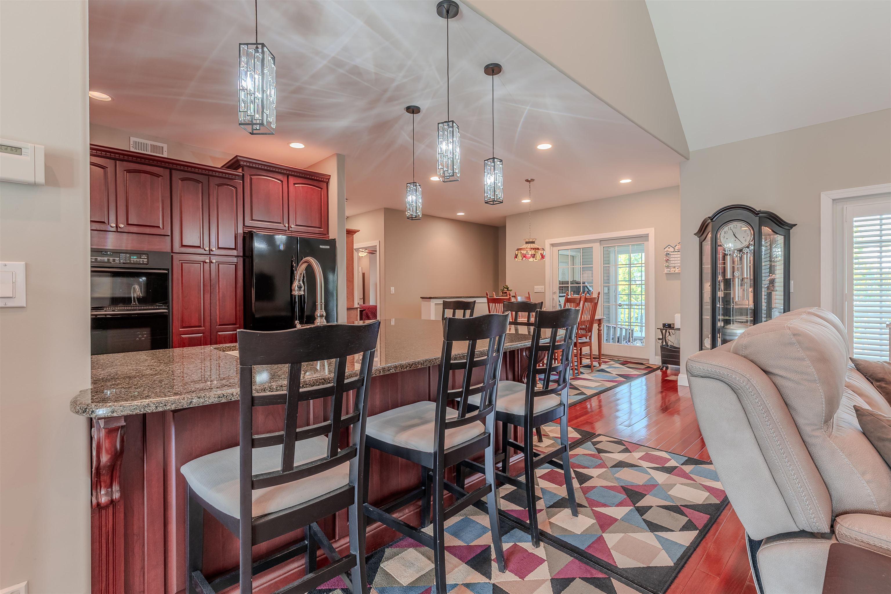 620 Shunpike Road Cape May, NJ 08204 - Photo 9 of 49