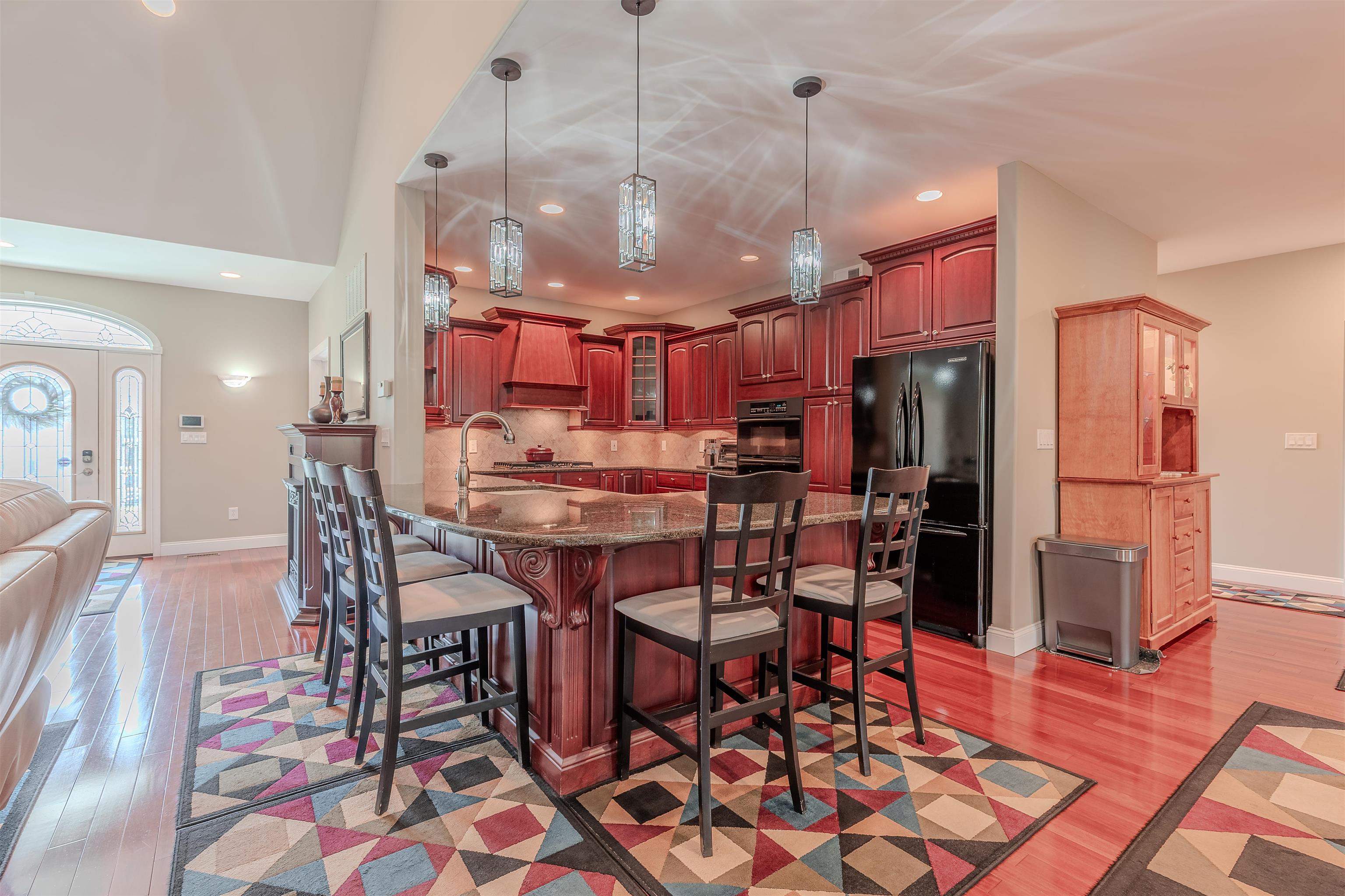 620 Shunpike Road Cape May, NJ 08204 - Photo 10 of 49