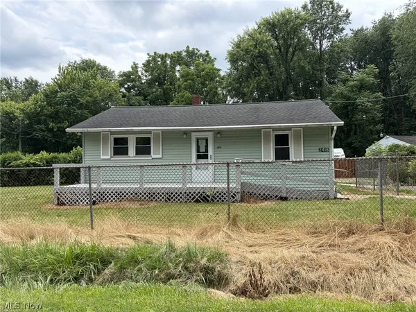 $85,000 | 2418 Hillstock Avenue, Akron, OH 44312