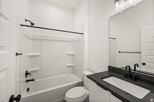 307 East Endurance Circle Draper, UT 84020 - Photo 20 of 26
