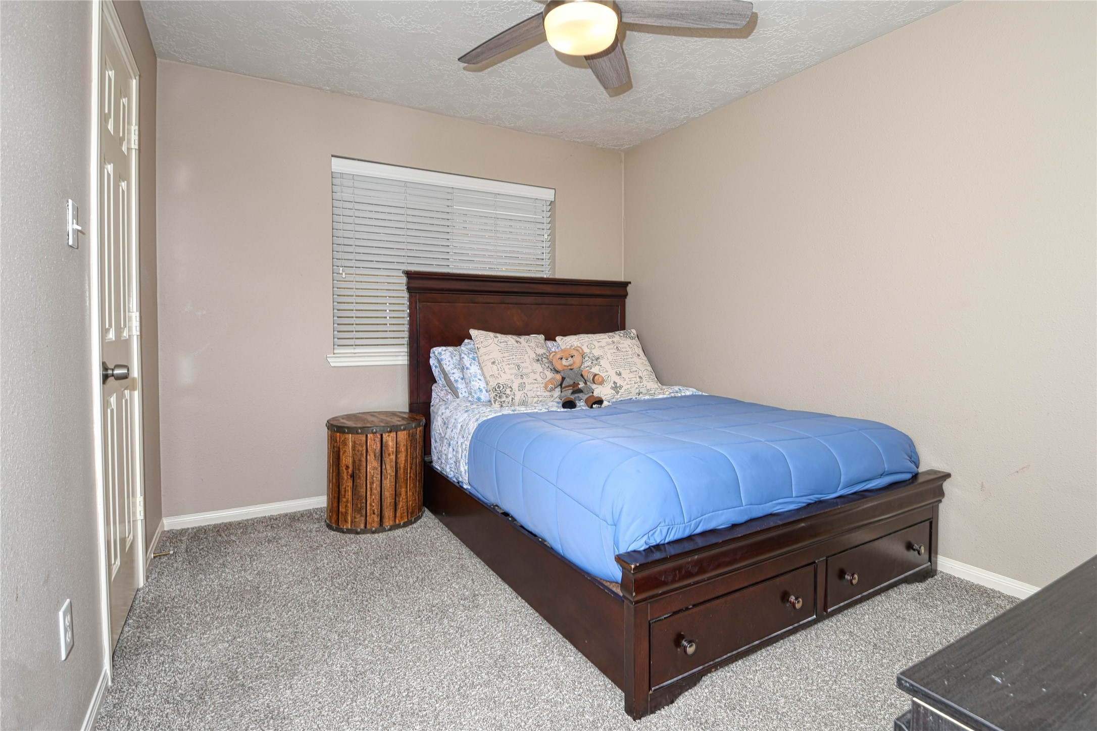 25923 Marshbrook Lane Spring, TX 77389 - Photo 14 of 23