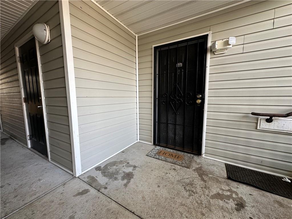 13202 Fairington Ridge Circle Lithonia, GA 30038 - Photo 1 of 18