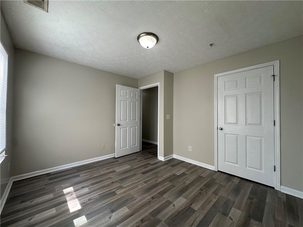 13202 Fairington Ridge Circle Lithonia, GA 30038 - Photo 11 of 18