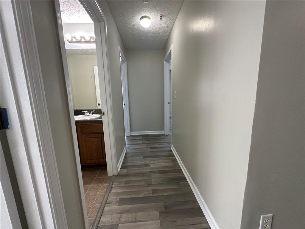 13202 Fairington Ridge Circle Lithonia, GA 30038 - Photo 12 of 18