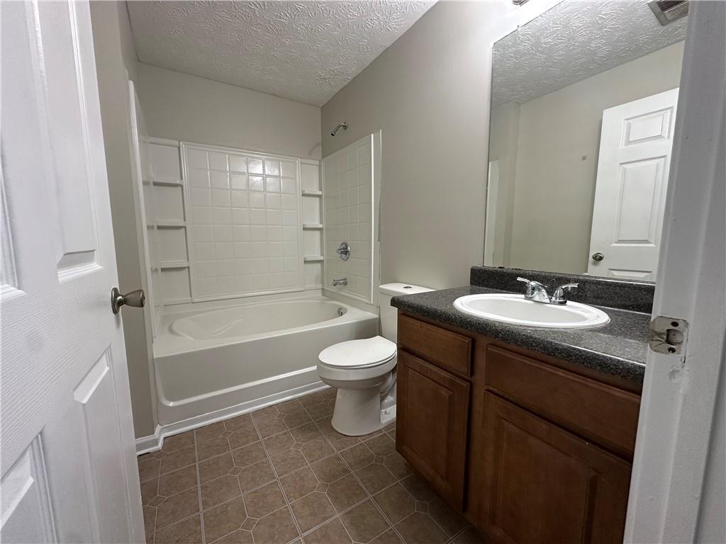 13202 Fairington Ridge Circle Lithonia, GA 30038 - Photo 13 of 18