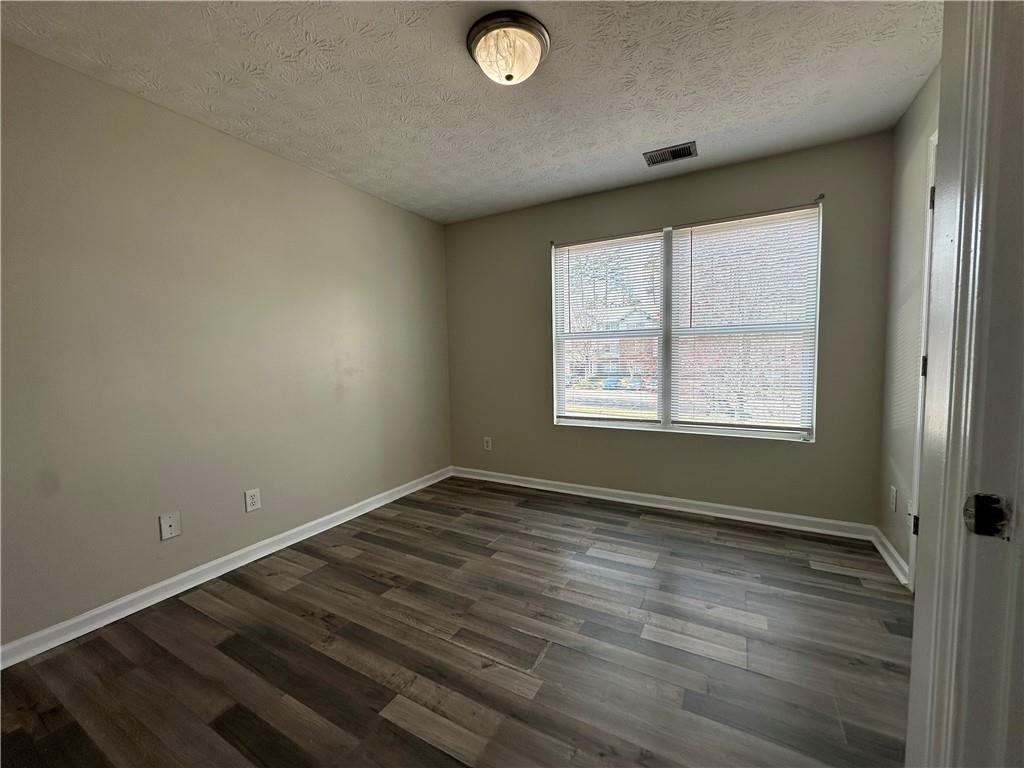 13202 Fairington Ridge Circle Lithonia, GA 30038 - Photo 14 of 18